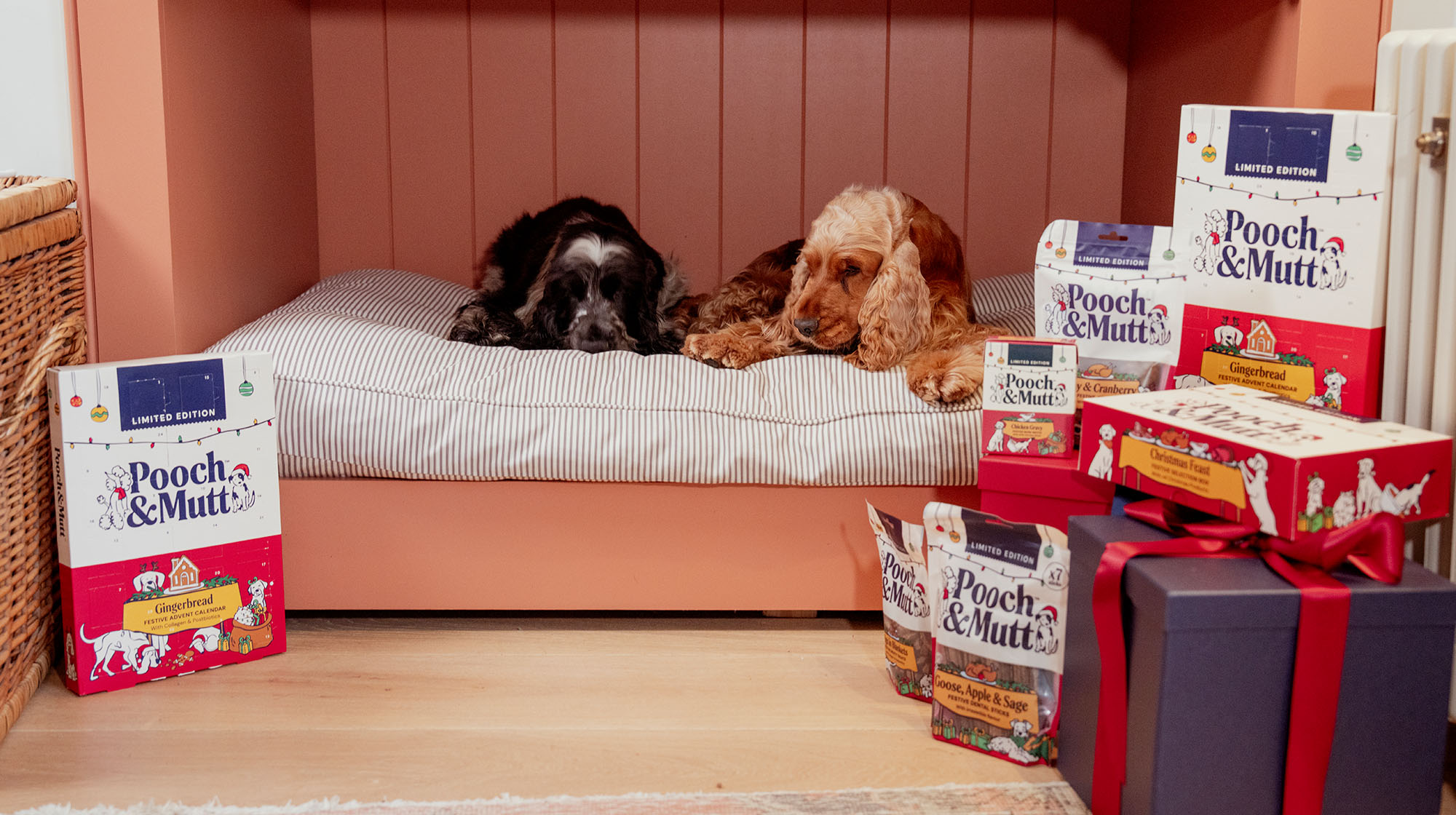 BLOG CHRISTMAS DOGS ENRICHMENT 1