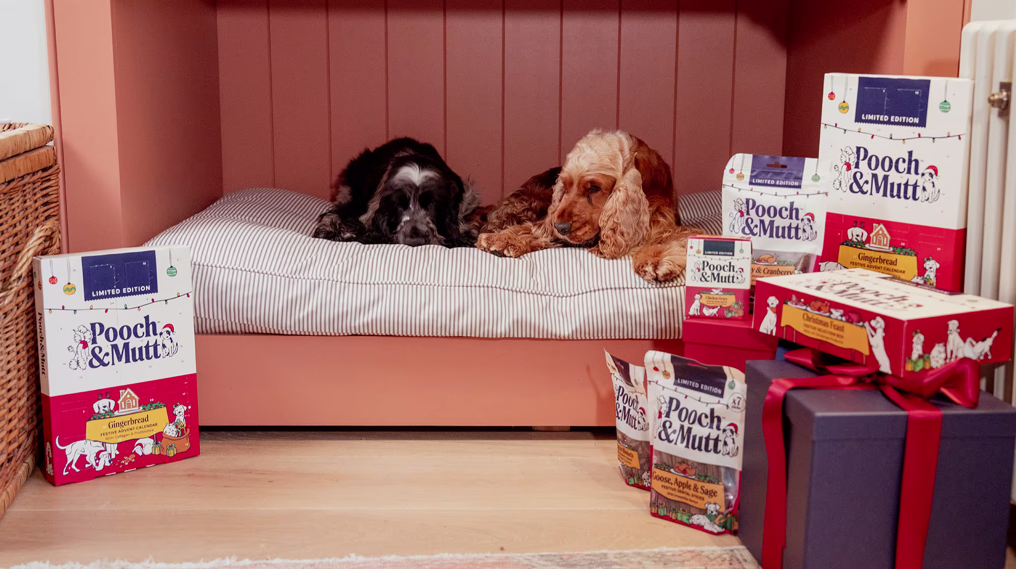 BLOG CHRISTMAS DOGS ENRICHMENT 1