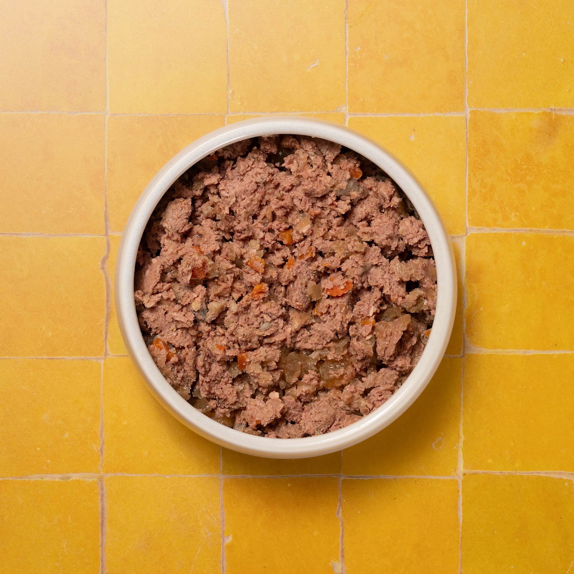 BOWLS T&C WET FULL BOWL P&M REBRAND