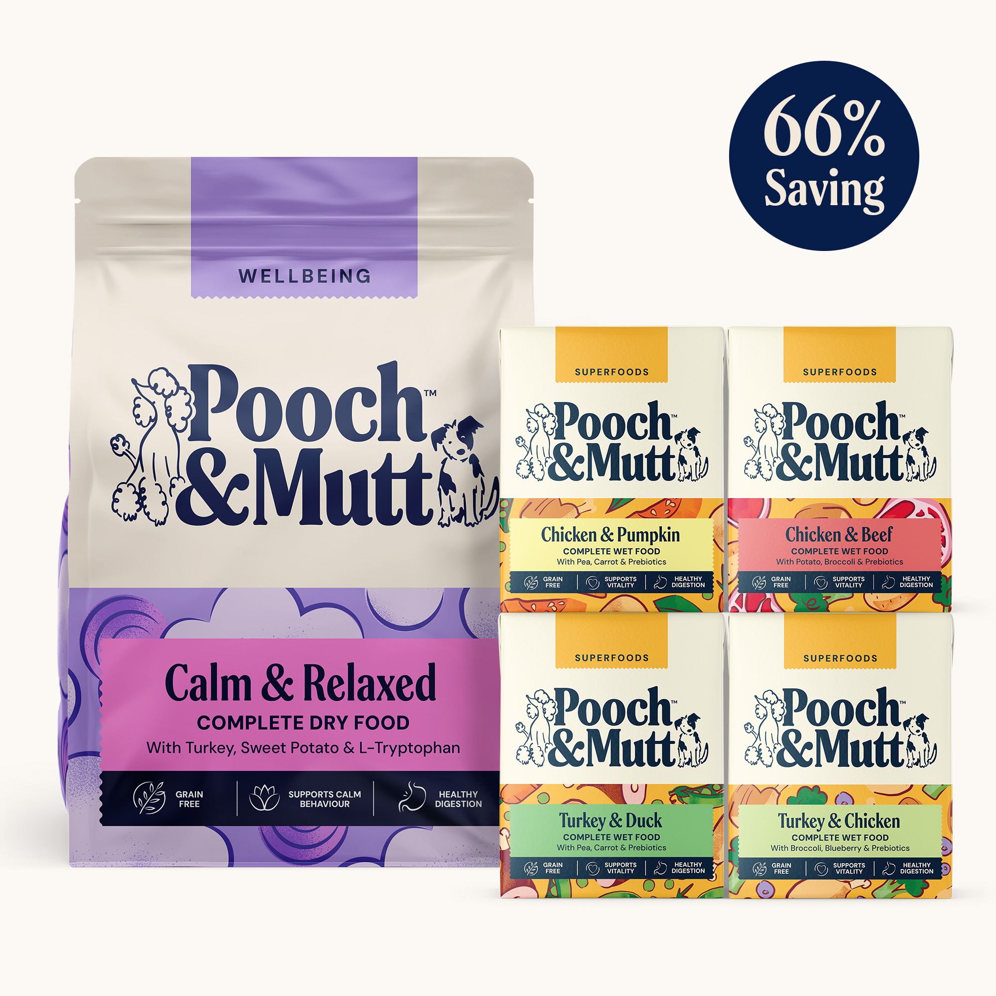 P-26M WEB PDP IMAGES BUNDLE C-26R -26 SUPERFOODS TRAIL BUNDLE