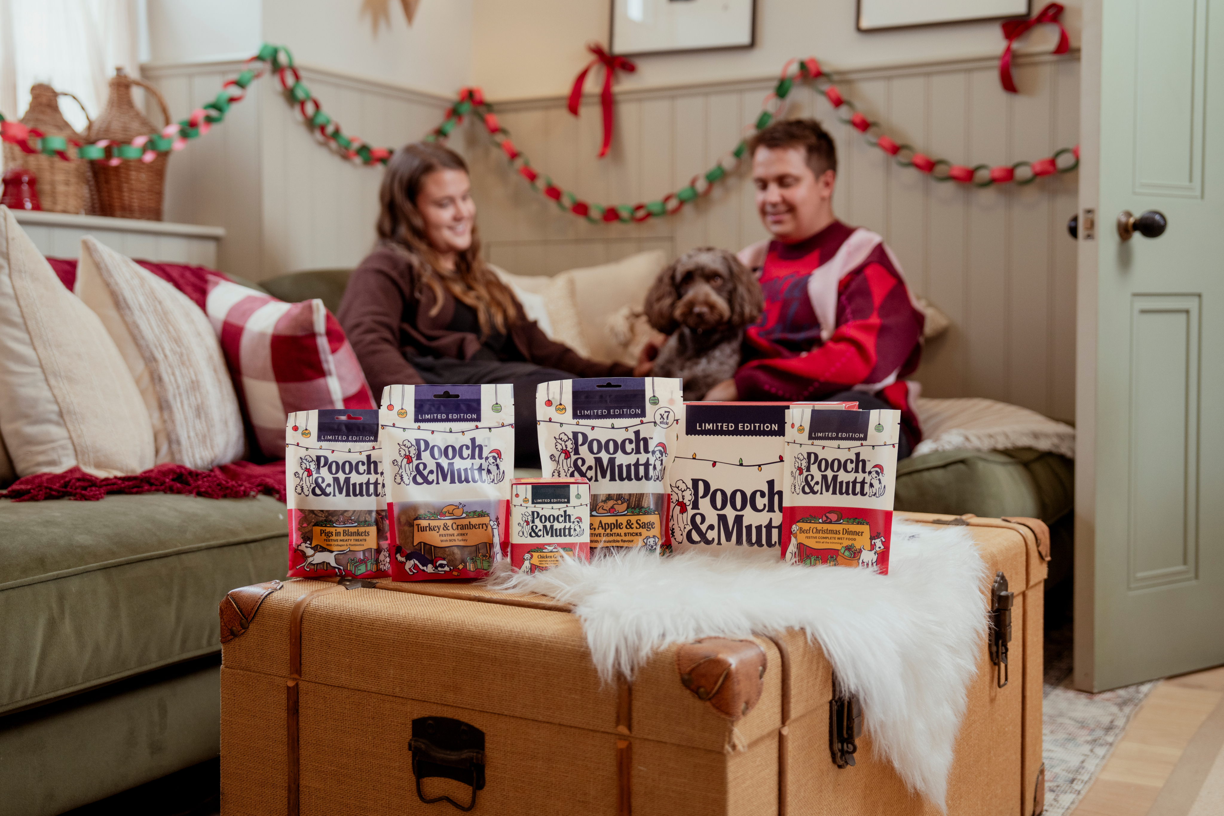 CHRISTMAS HER0 BANNER 1 2026