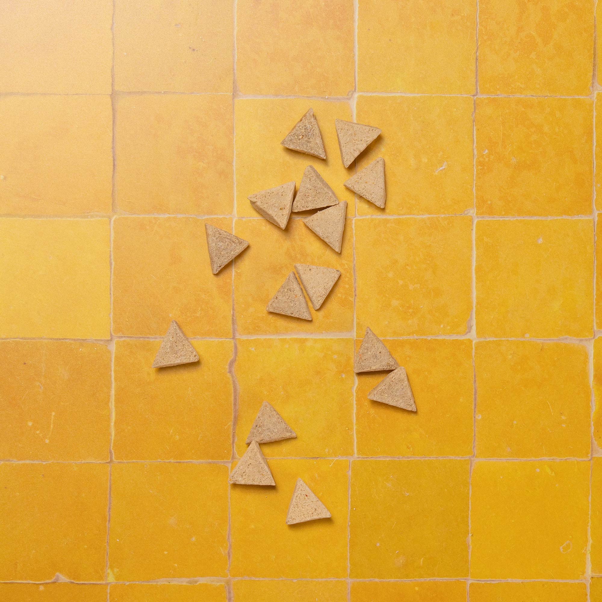 CHEESE TREATS DS SUPERFOODS P&M REBRAND