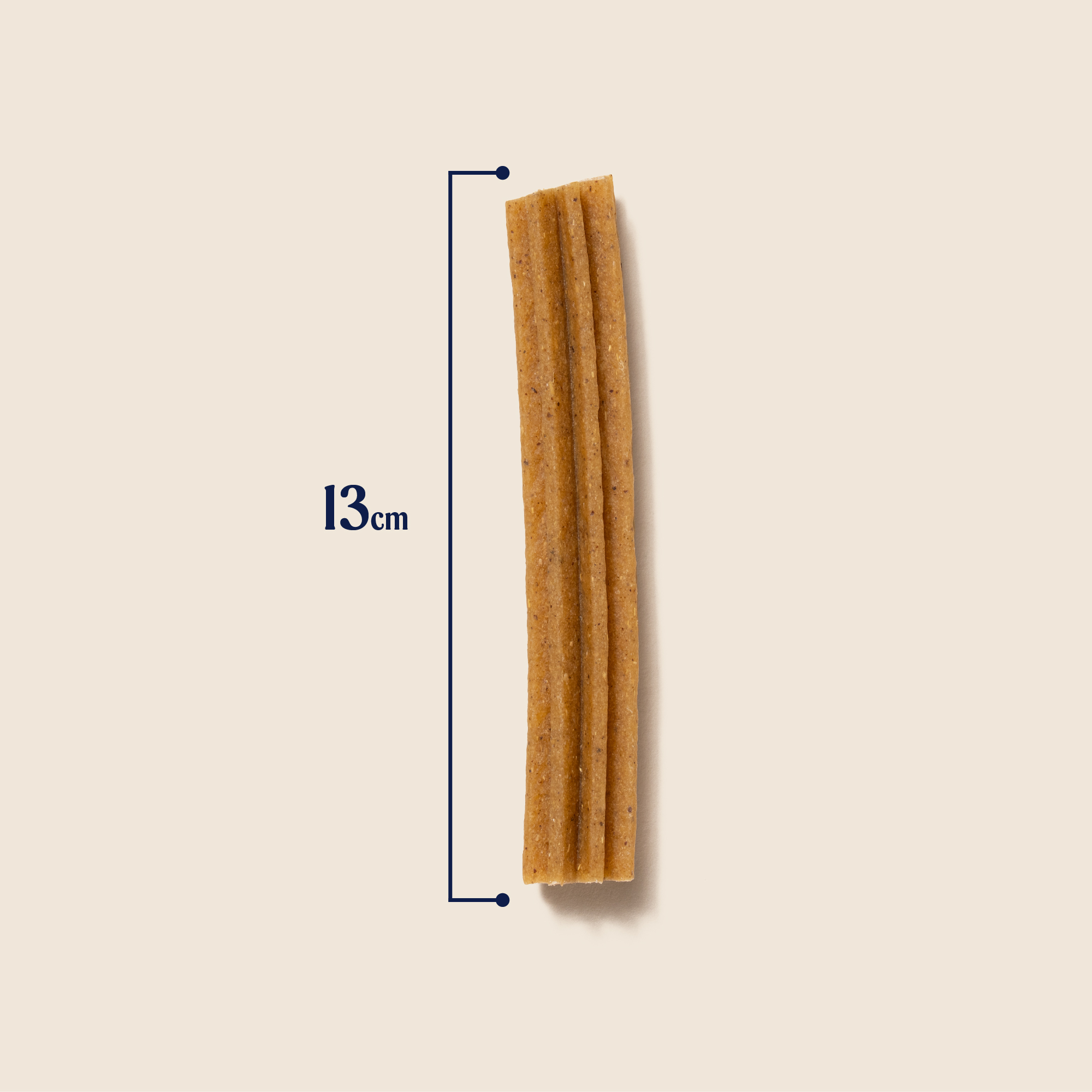  P&M_SIZE_DENTAL STICKS_WELLBEING_CALM & RELAXED