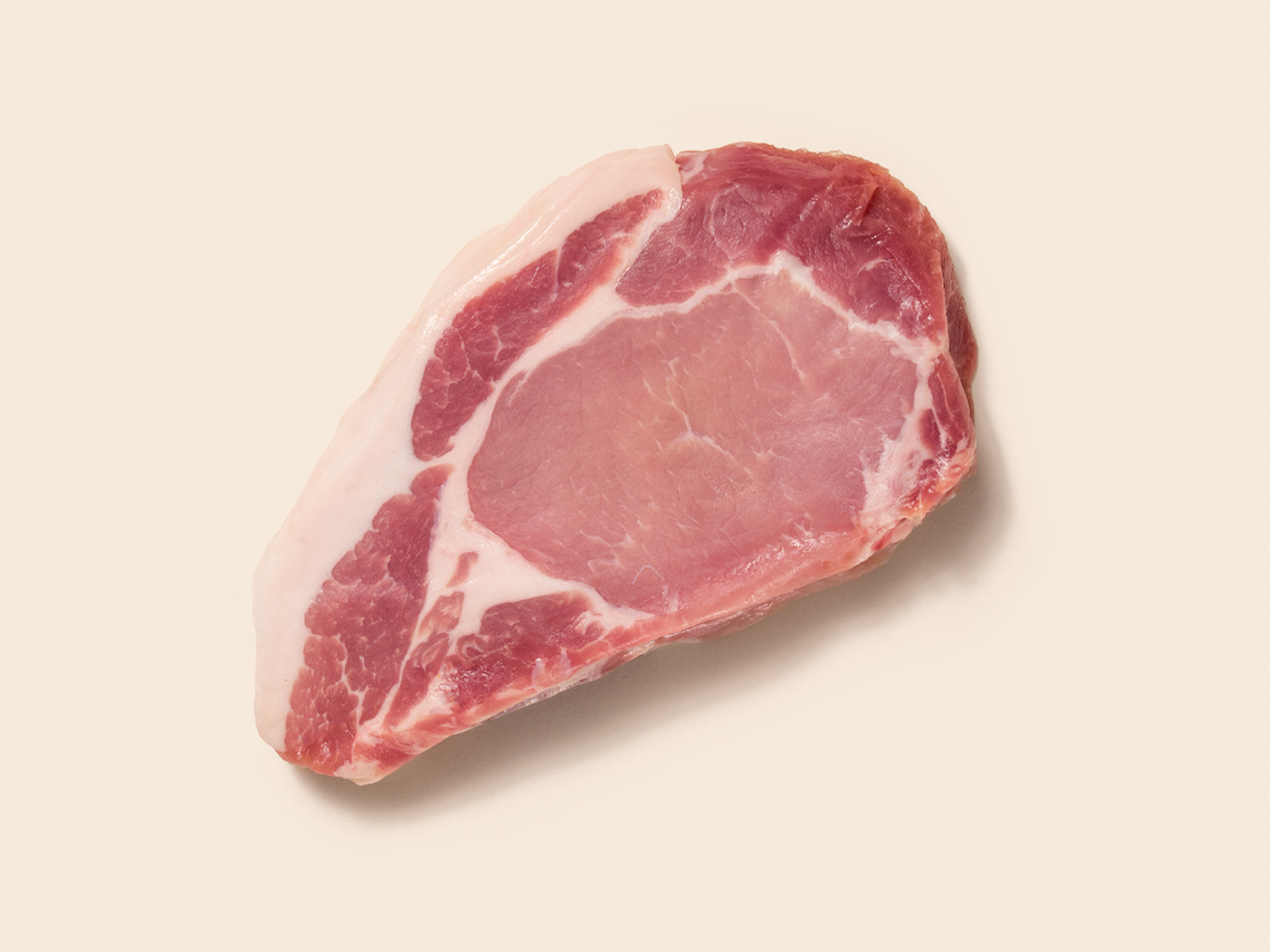 Pork