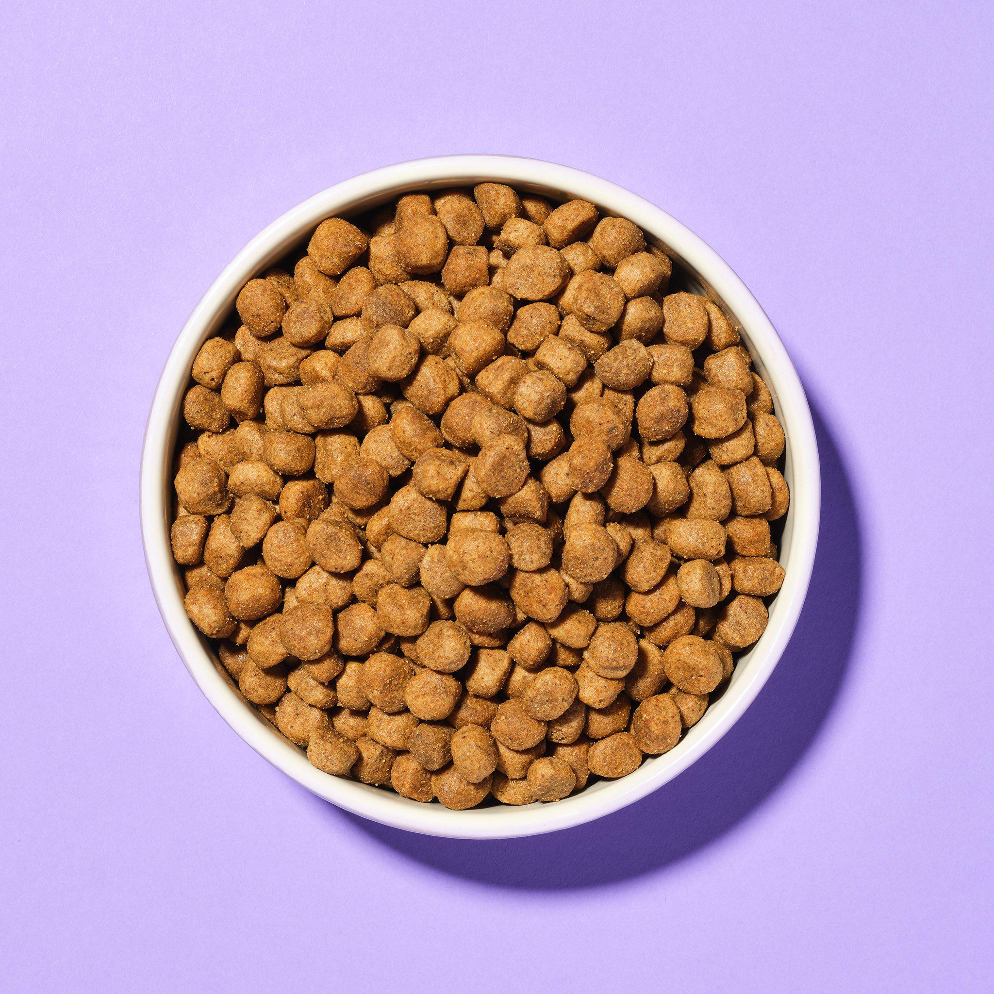 GLOBAL PRODUCT IMAGES SS-2