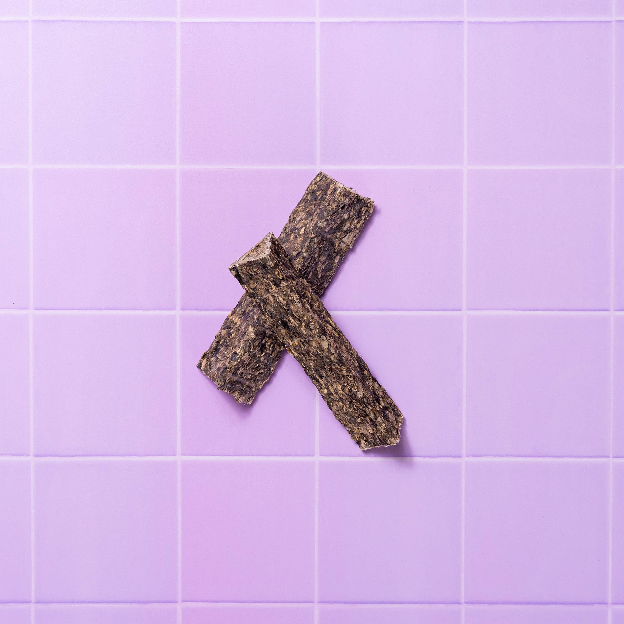 C&C CHEWS WELLBEING P&M REBRAND