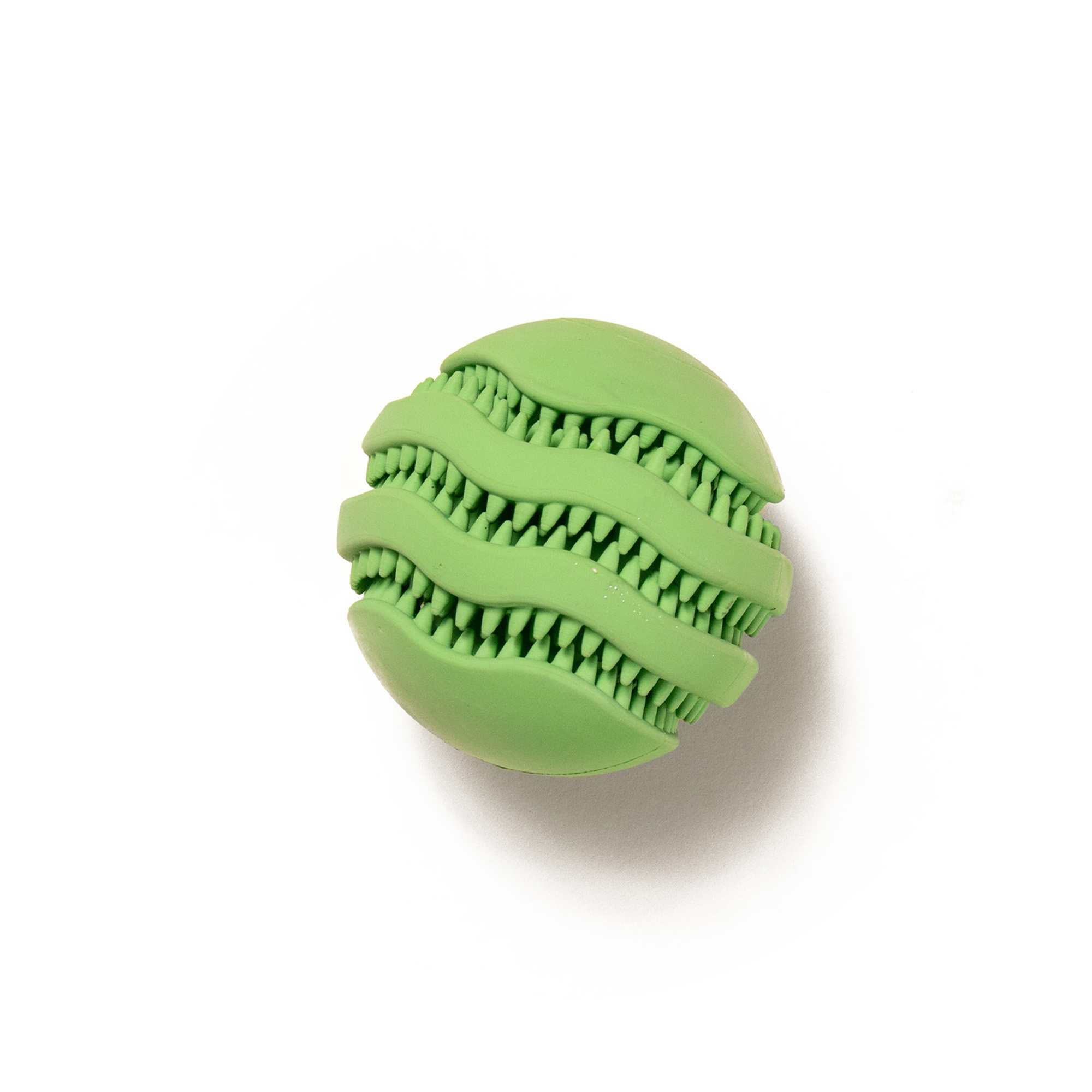 Pooch & Mutt Treat Ball