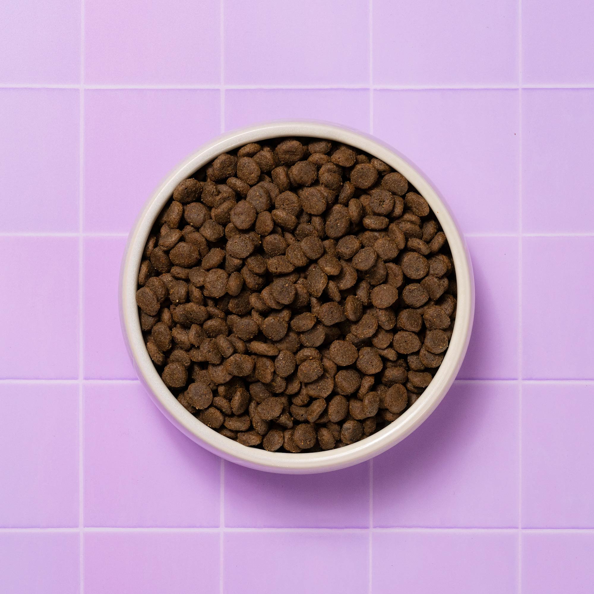 BOWLS S&S FULL BOWL P&M REBRAND