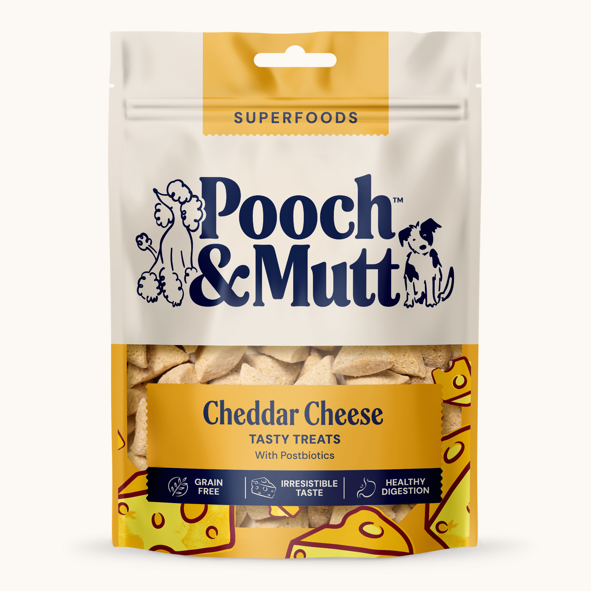 SUPERFOODS TREATS CHEDDAR CHEESE 120g 2000x2000 WEB OP