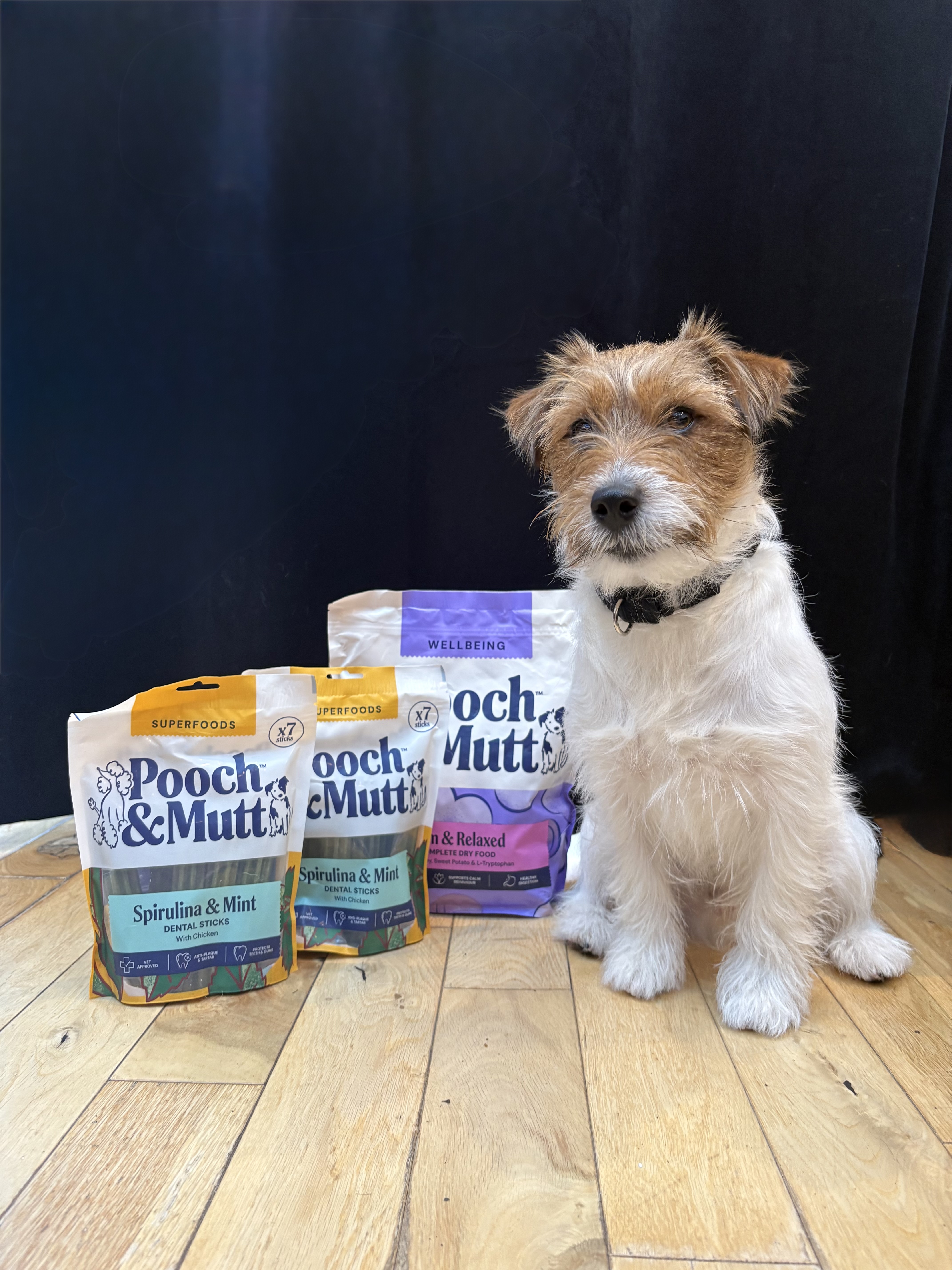 IMG 3668 - Kerry Brown