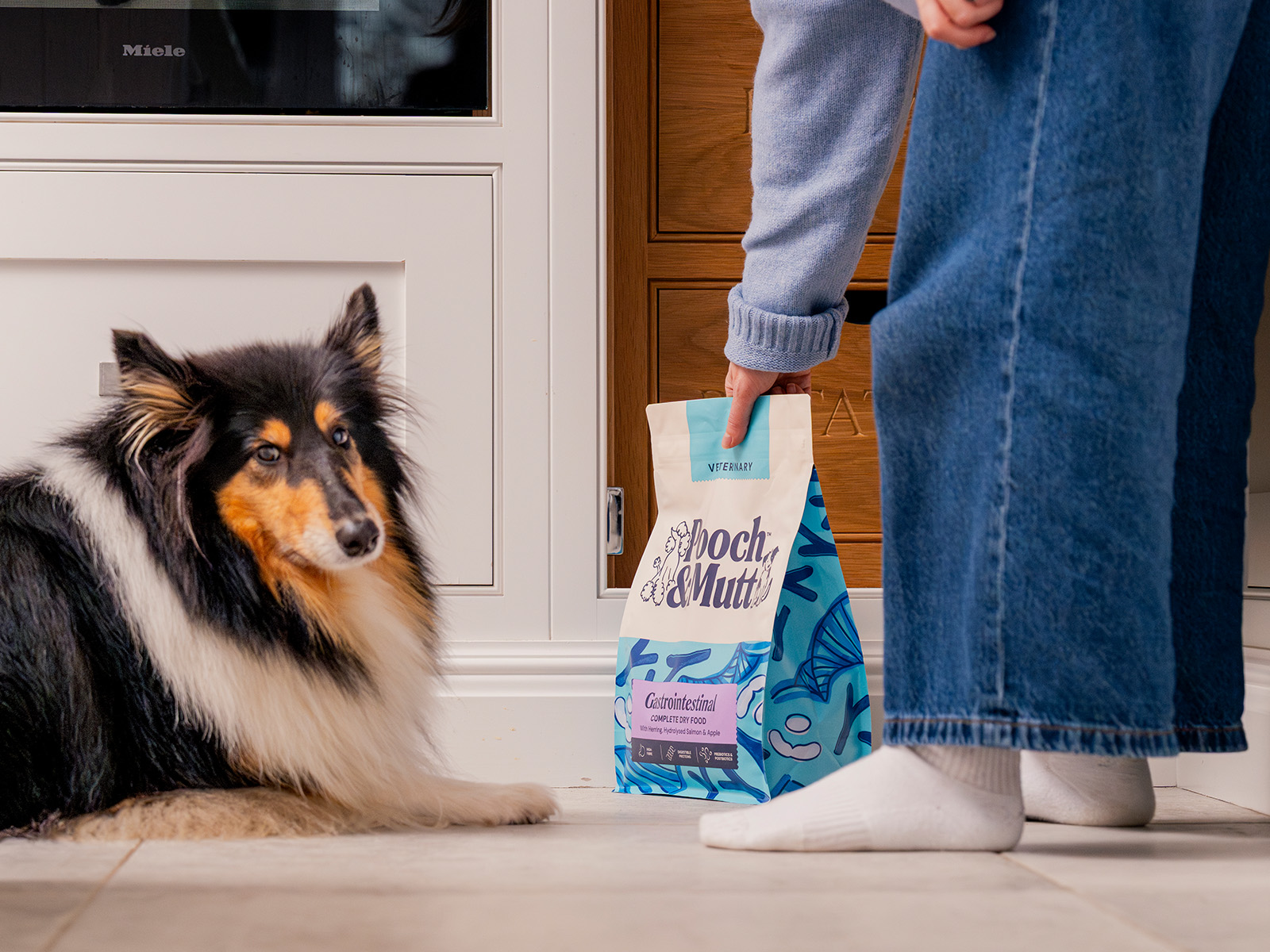 P&M_WEBSITE_VET_BANNERS_GASTRO