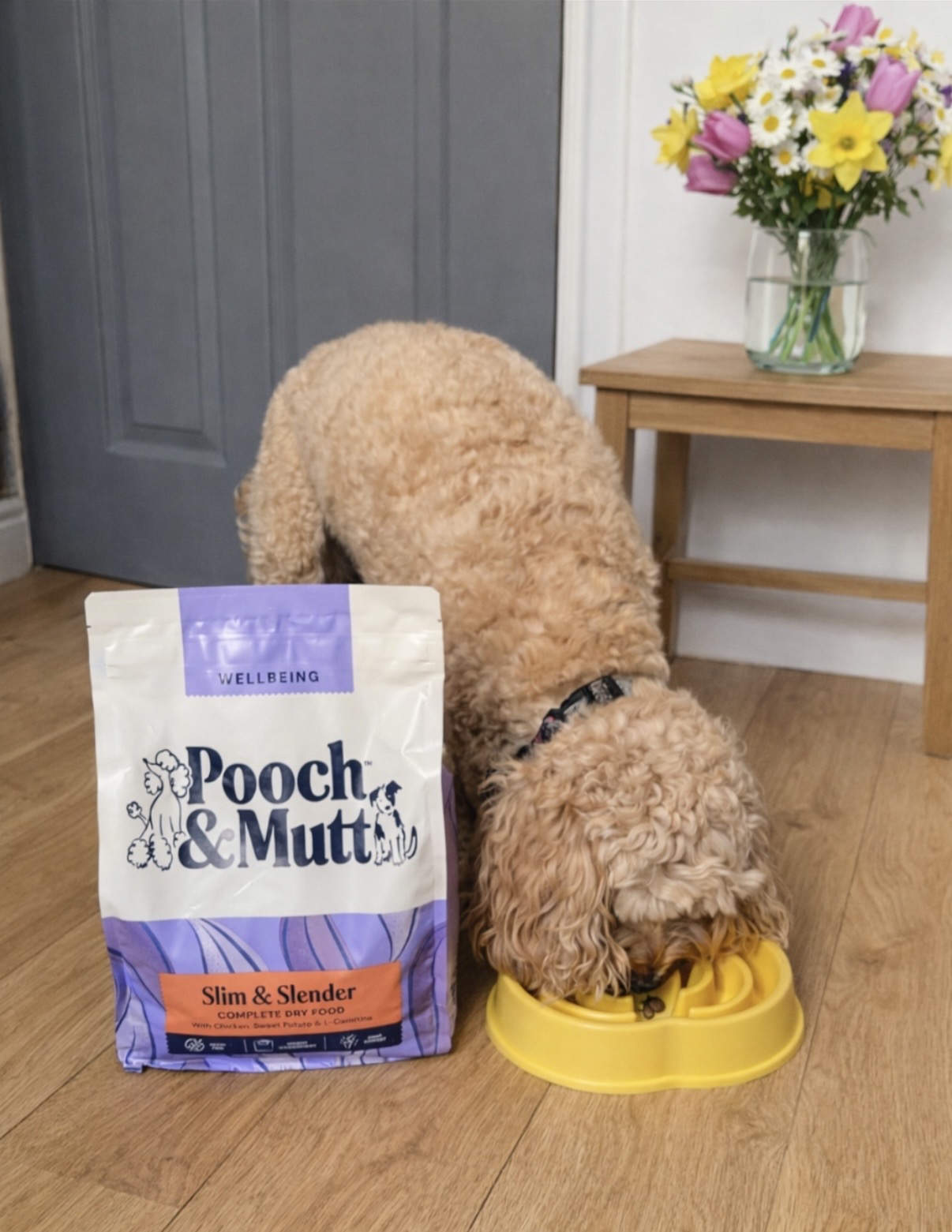 IMG 7582 - Em Wilkins