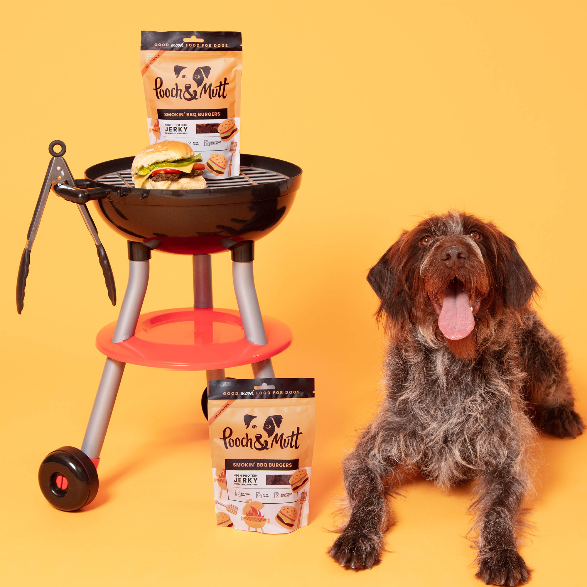 smoking-bbq-beef-jerky-pdp-6