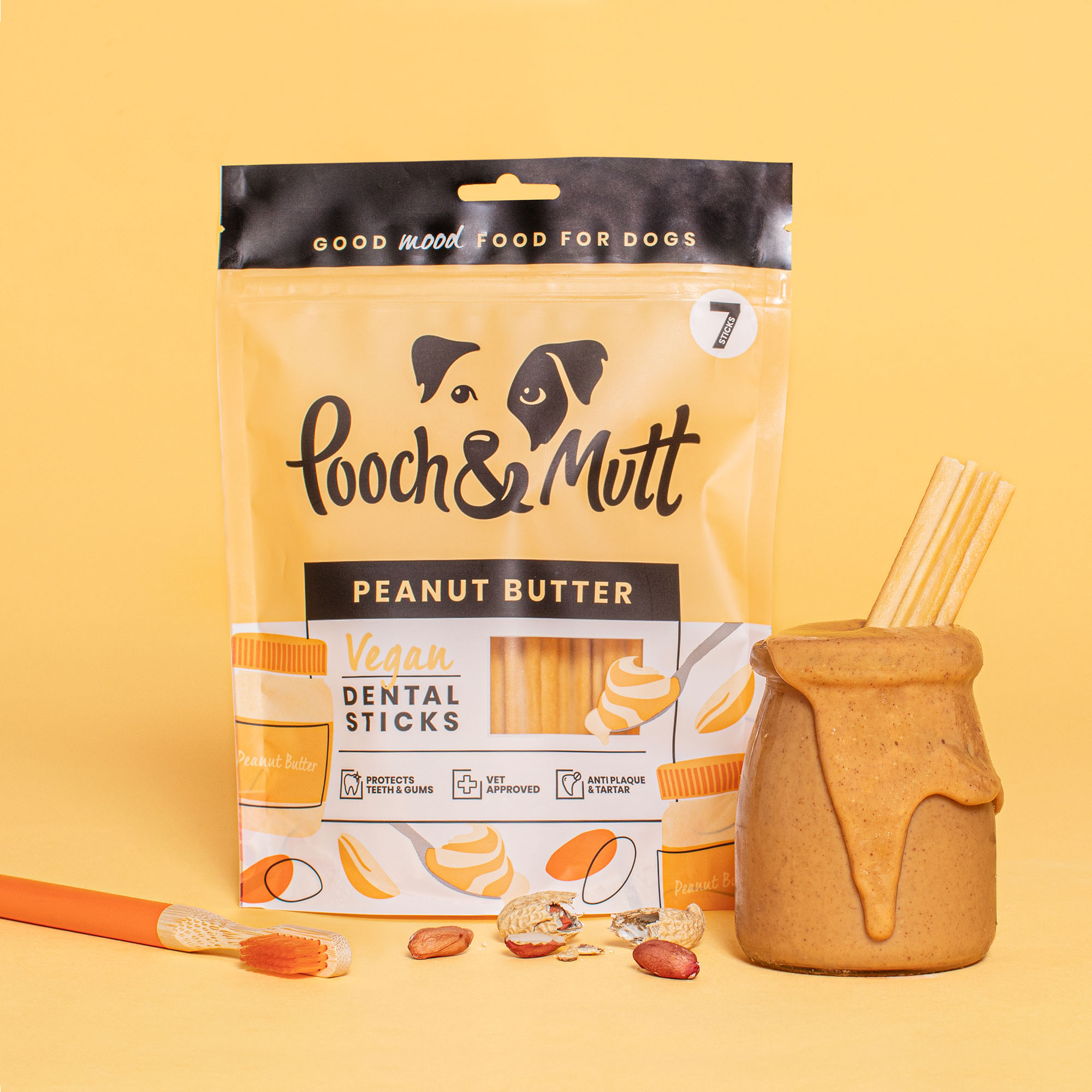 peanut-butter-dental-sticks-pdp-3