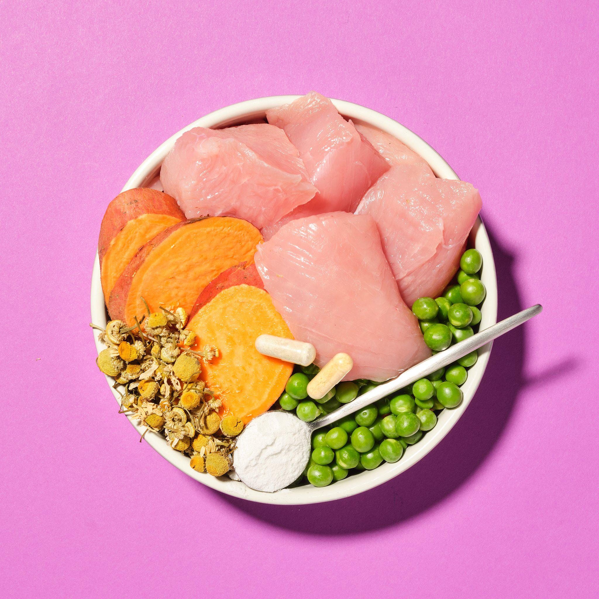 GLOBAL PRODUCT IMAGES CR-1