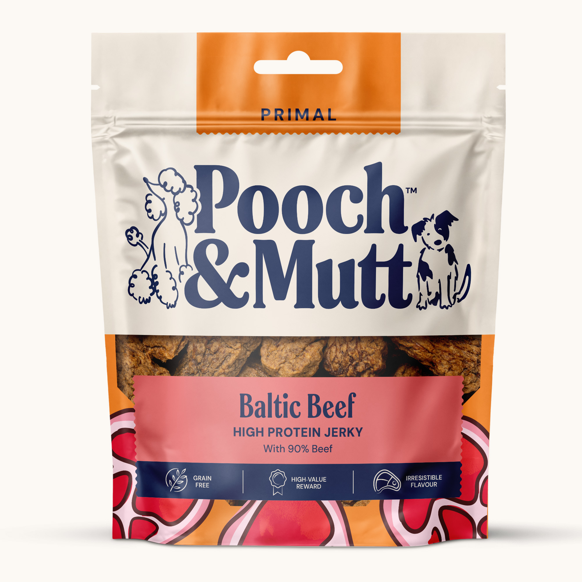 PRIMAL JERKY BALTIC BEEF 210g 2000x2000 WEB OP
