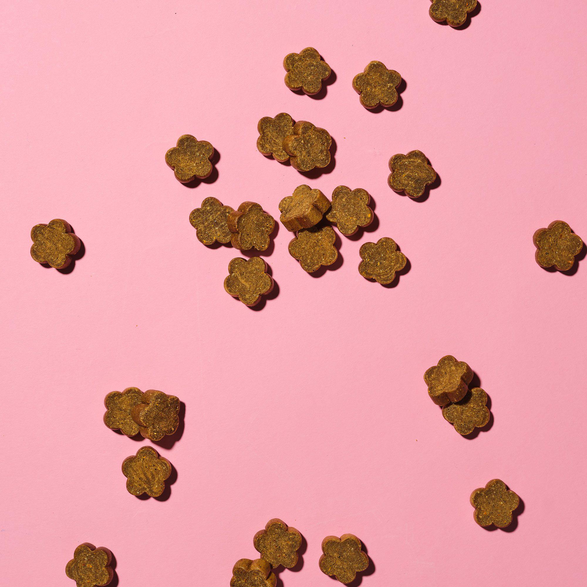 calming-probiotic-meaty-treats