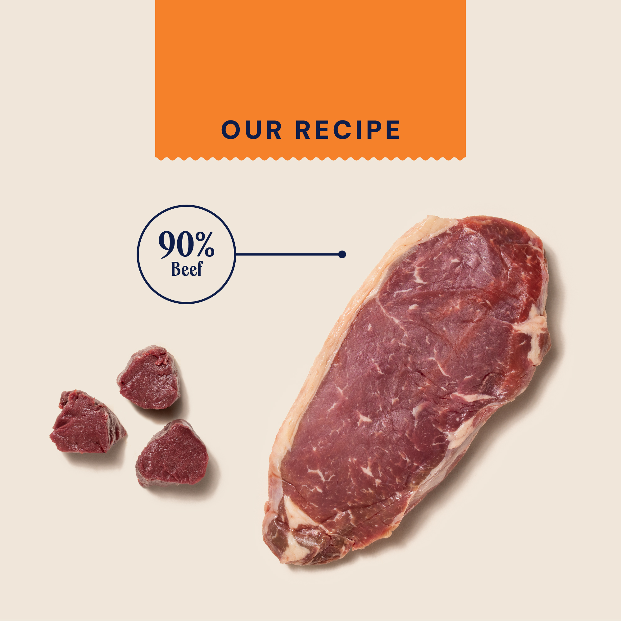 P&M INGREDIENT IMAGE PRIMAL BALTIC BEEF