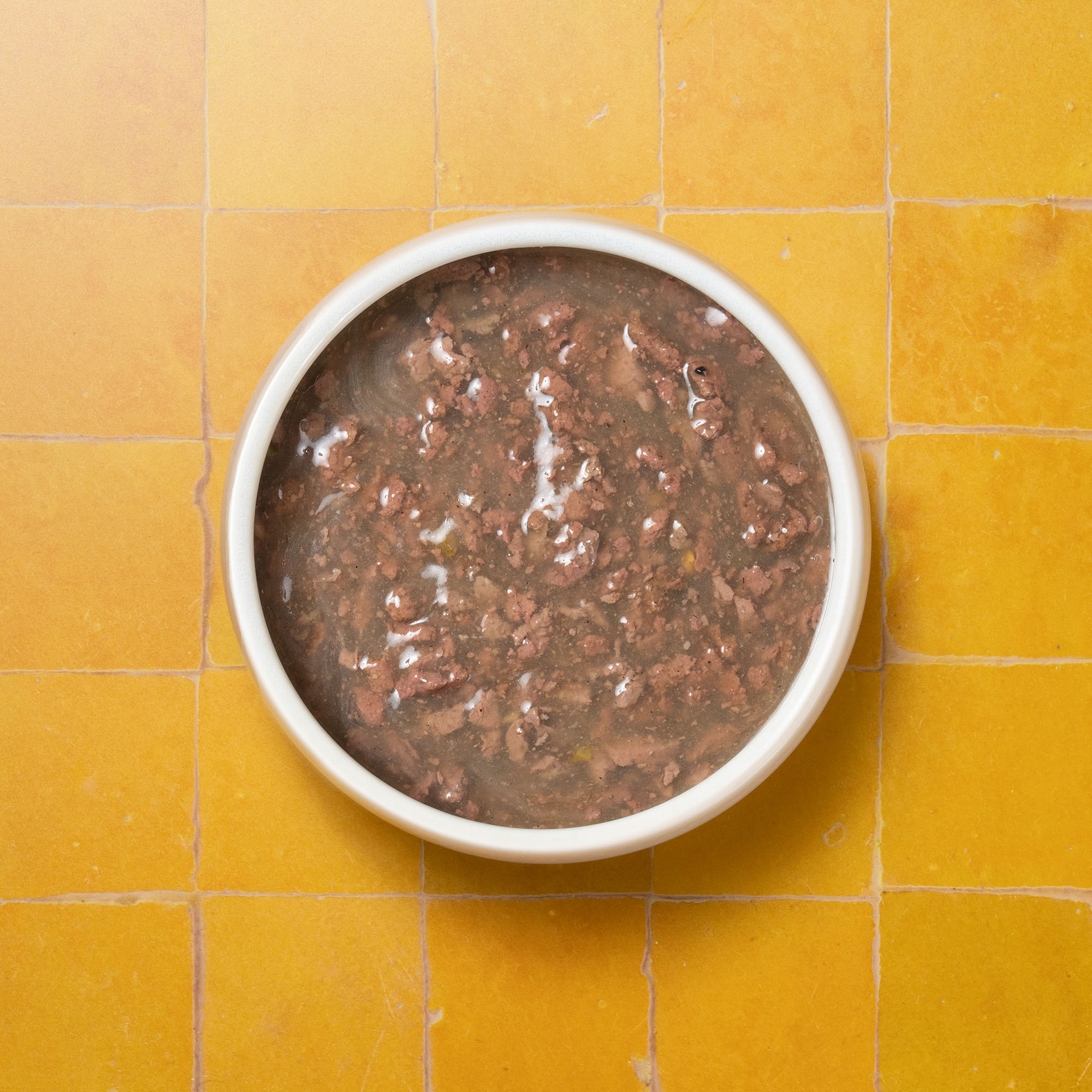 P&M CAT SUPERFOODS INDOOR WET FOOD 72dpi