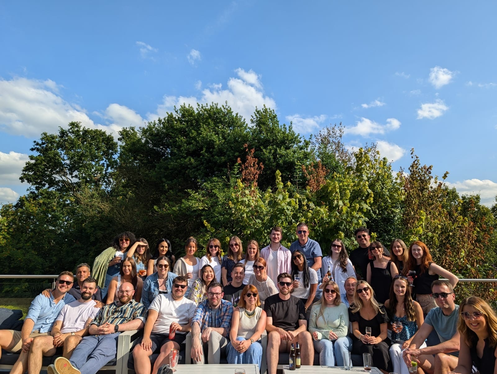 meet the team landing page asset 