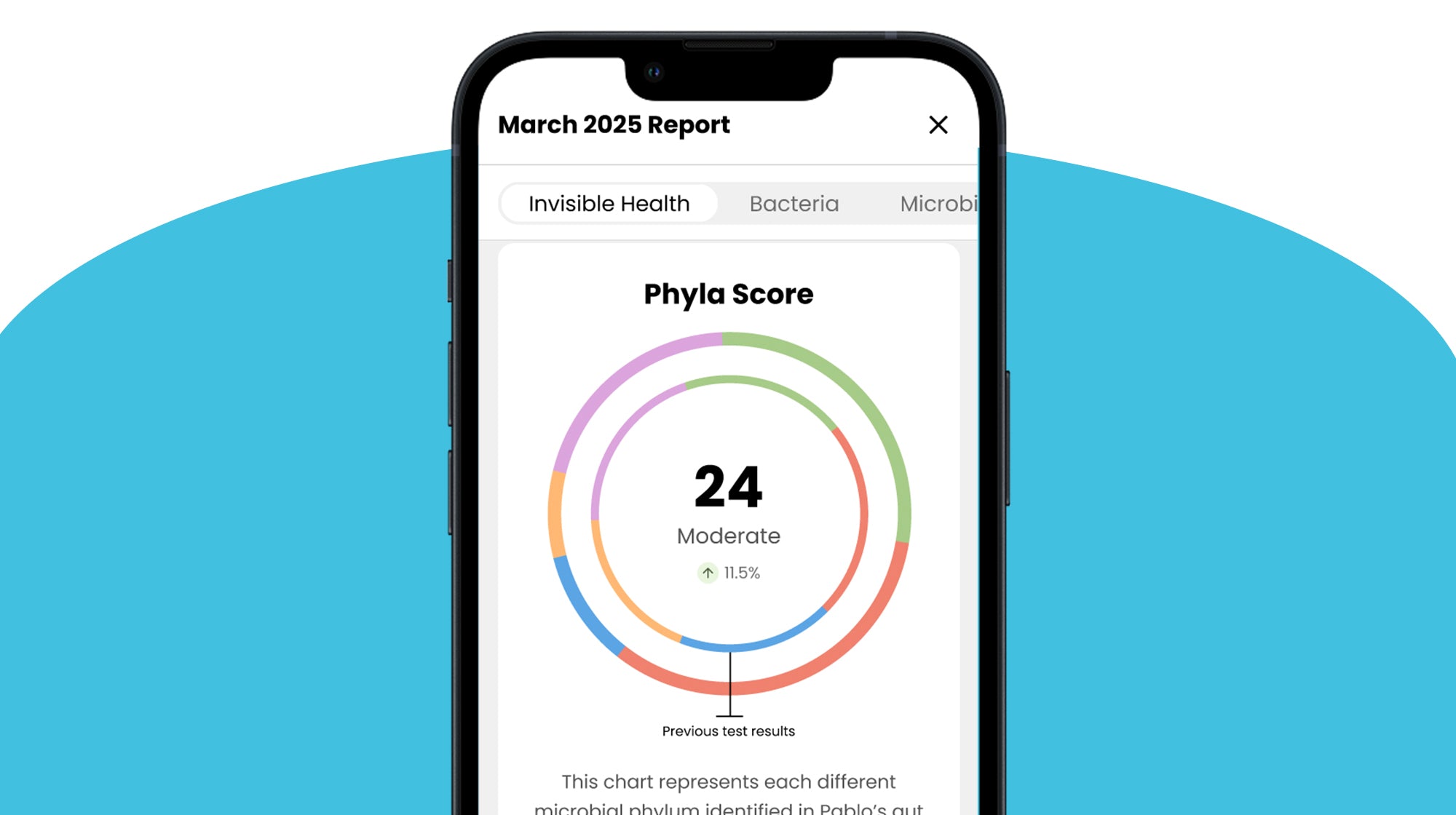 What does a dog gut health test tell you about your dog?-Image 5