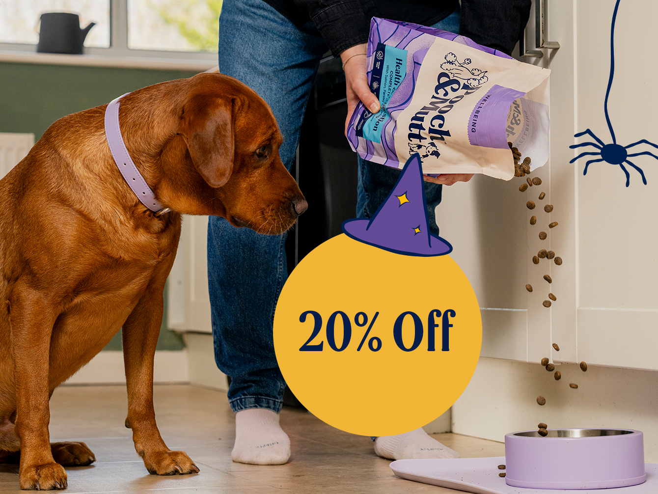 WEBSITE P11 SALE HOMEPAGE BANNER