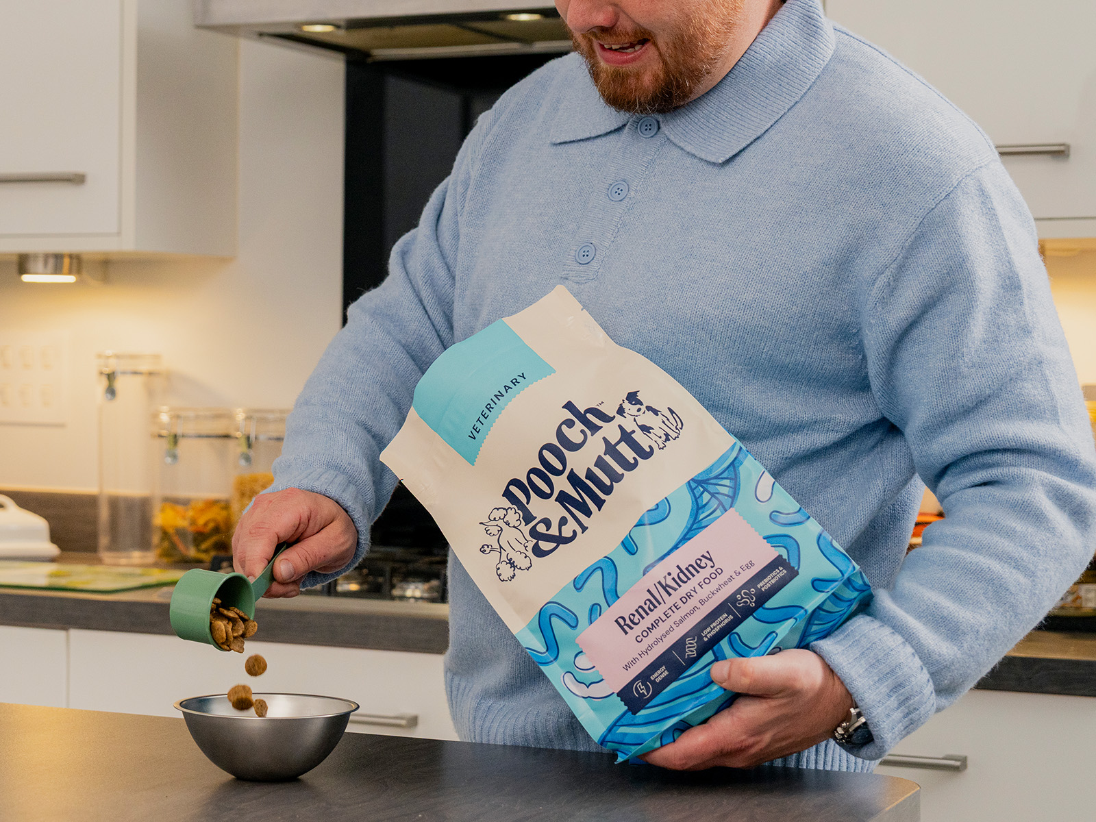 P&M WEBSITE VET BANNERS RENAL