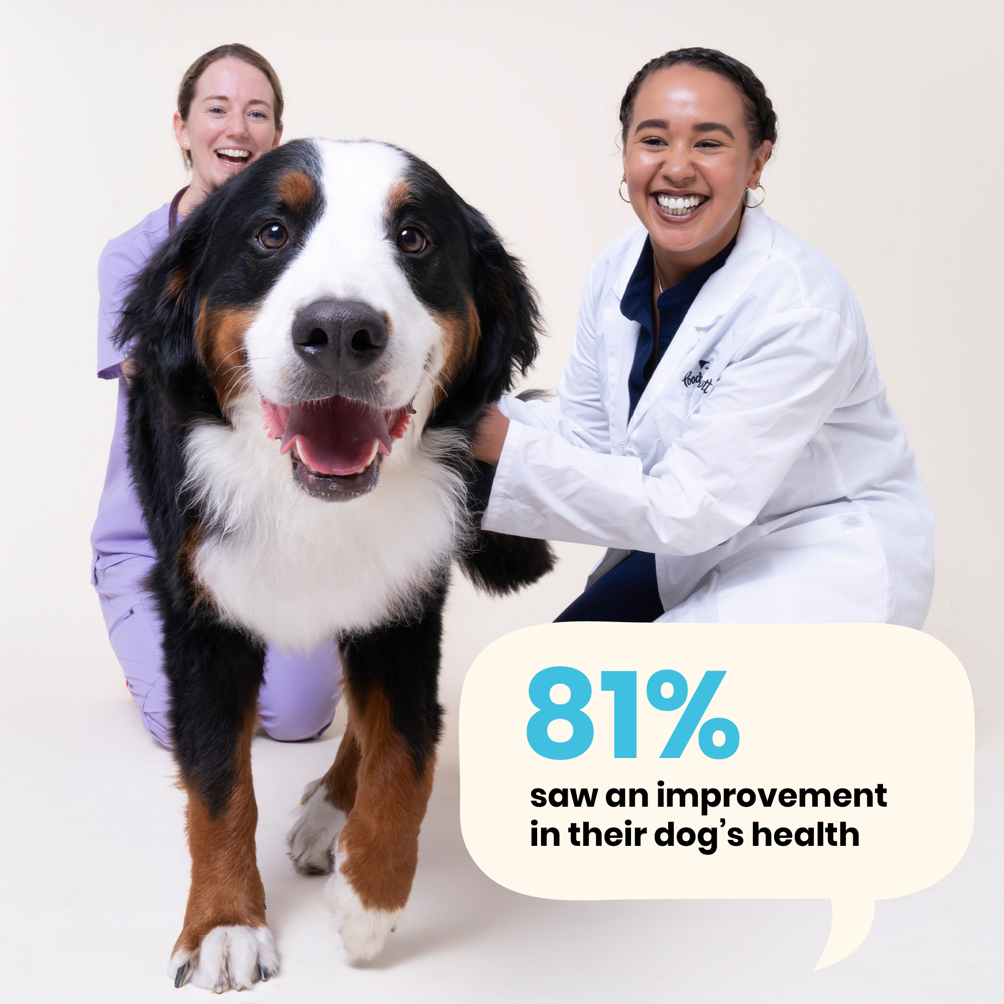 WEB PDP GUT HEALTH STATS 81 improved