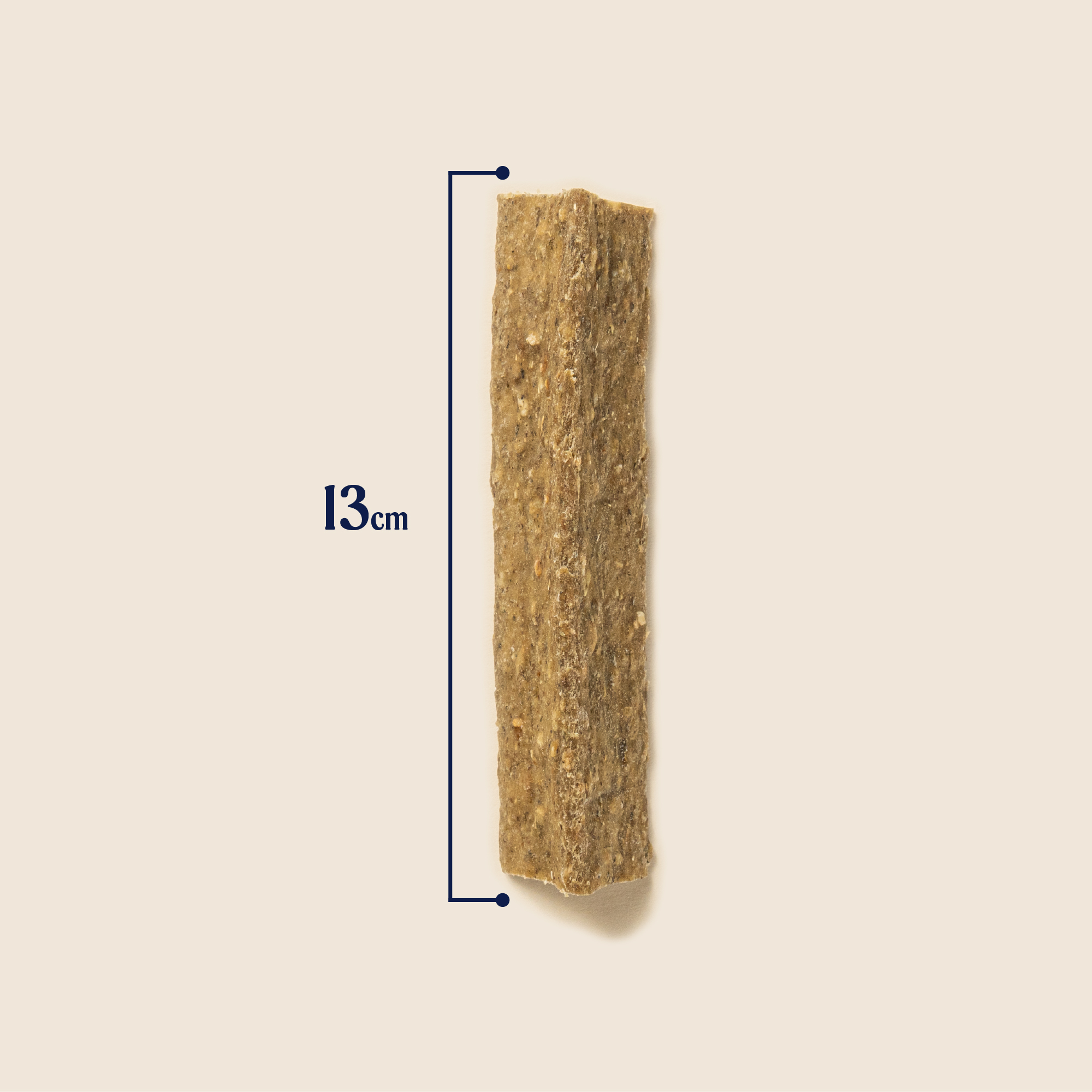 P&M SIZE COLLAGEN CHEW WELLBEING CALM & RELAXED