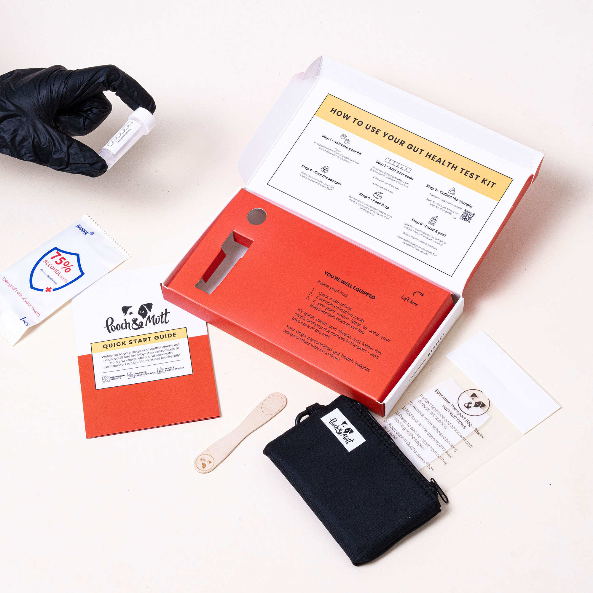 GUT HEALTH TEST IMAGE 7