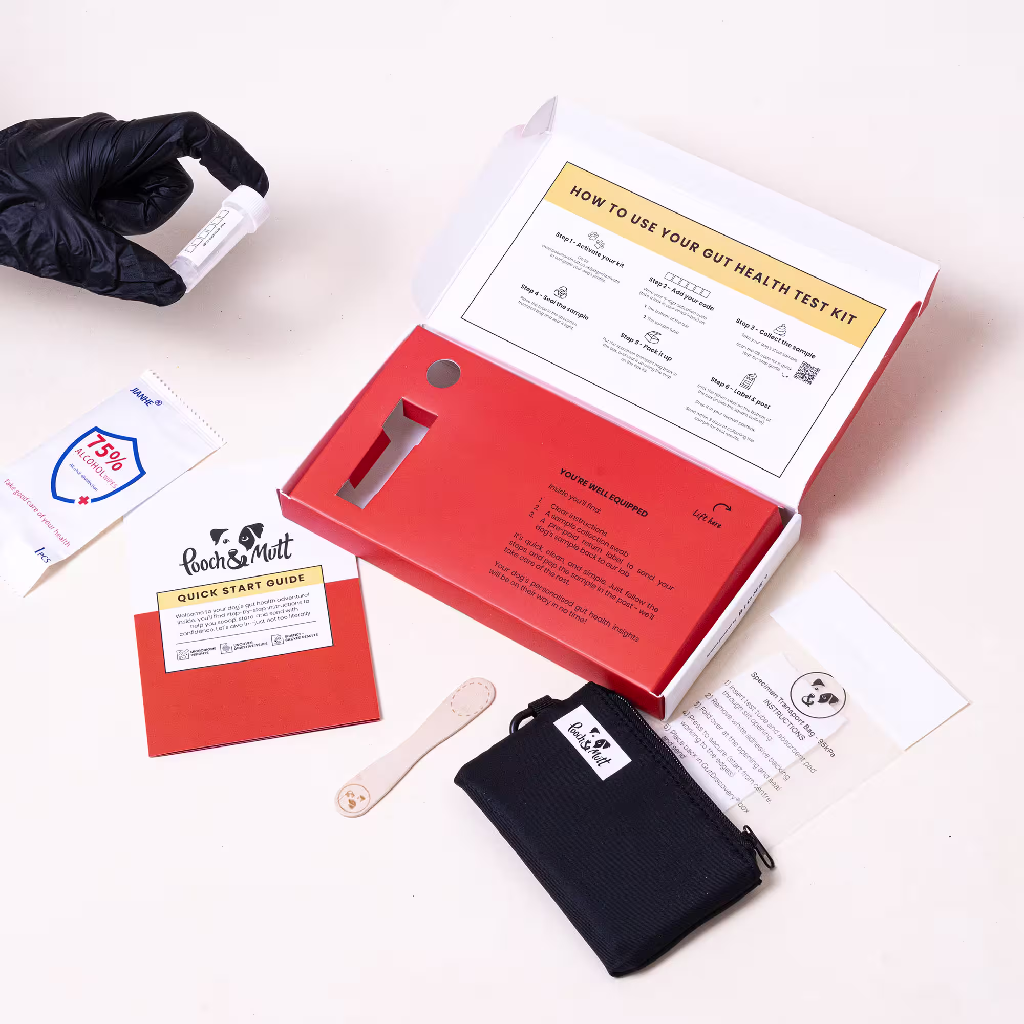 GUT HEALTH TEST IMAGE 7