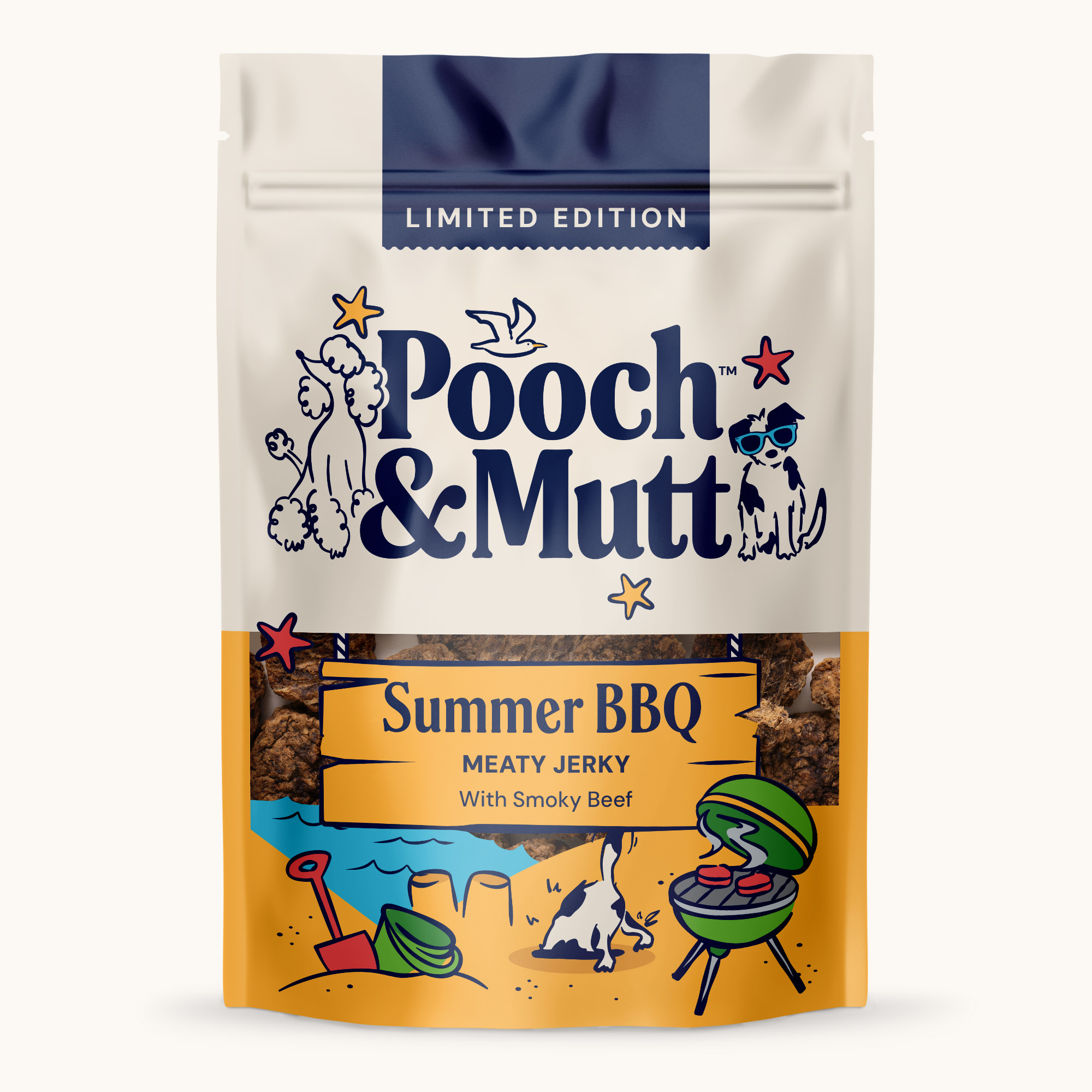 LIMITED EDITION SUMMER BBQ JERKY 90g 2000x2000 WEB OP