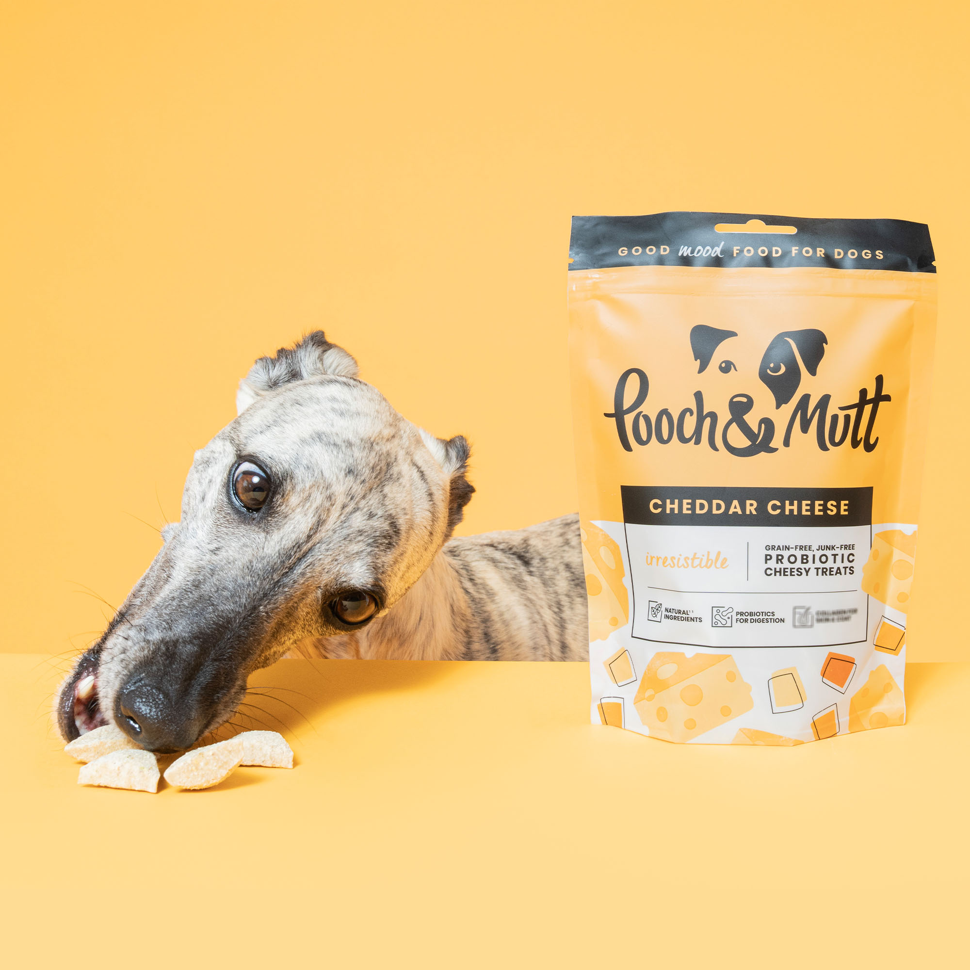 WEBSITE CHEESE DENTAL STICKS 26 TREATS CHEESE TREATS PDP IMAGES 4