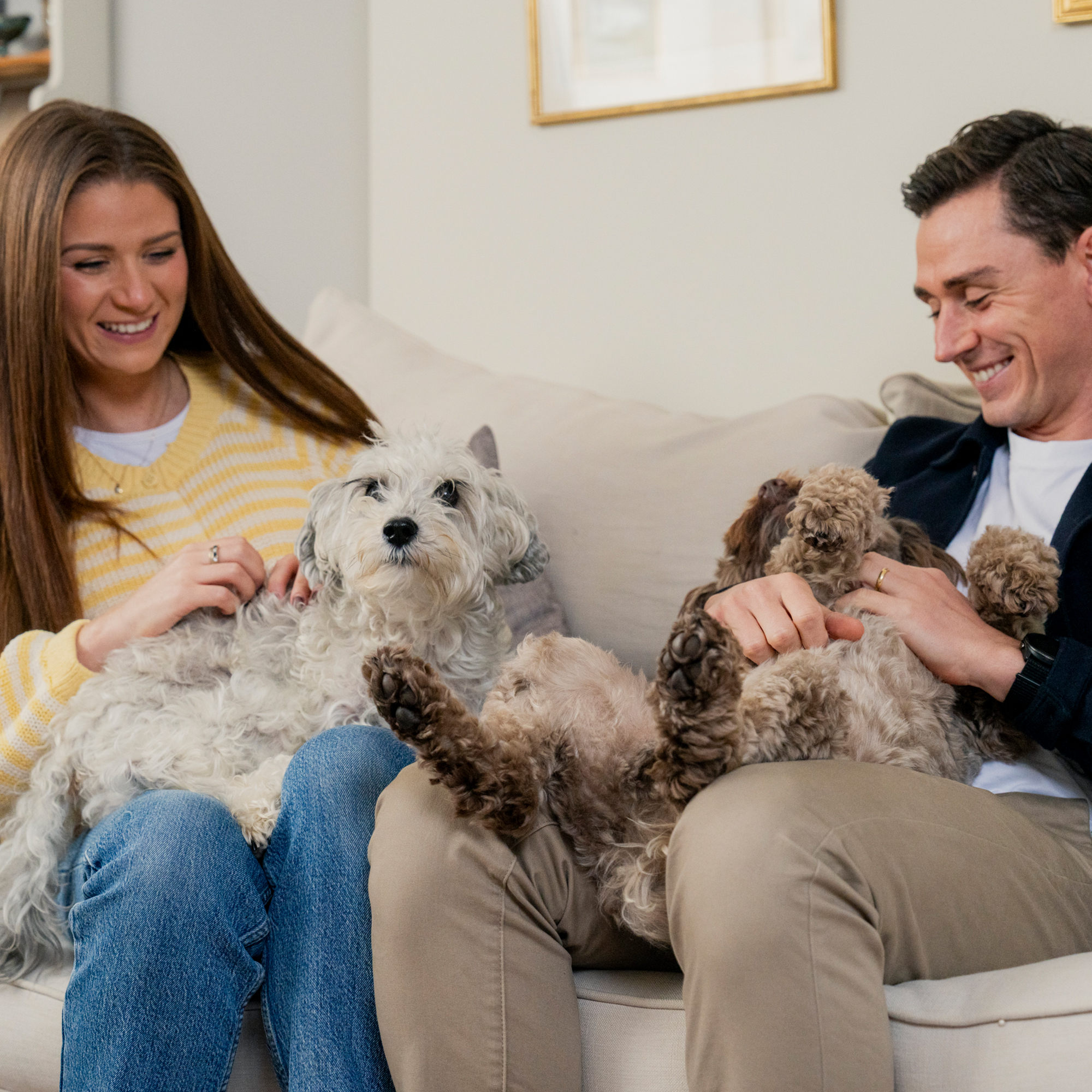 generic brand lifestyle