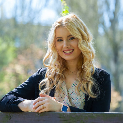 Dr. Emma Scales-Theobald PhD avatar