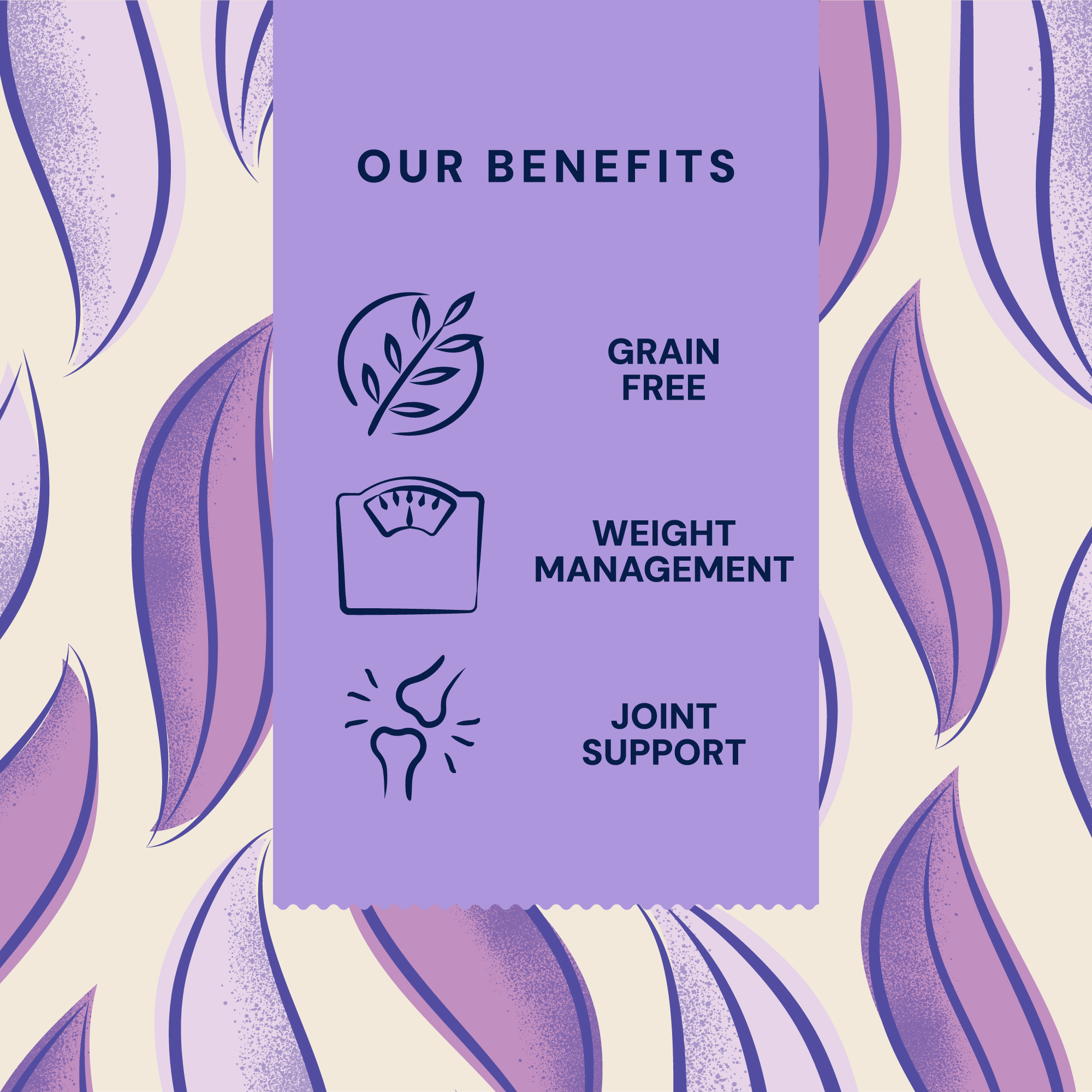 P&M BENEFIT-CARD DRY-FOOD WELLBEING DLIM-&-SLENDER