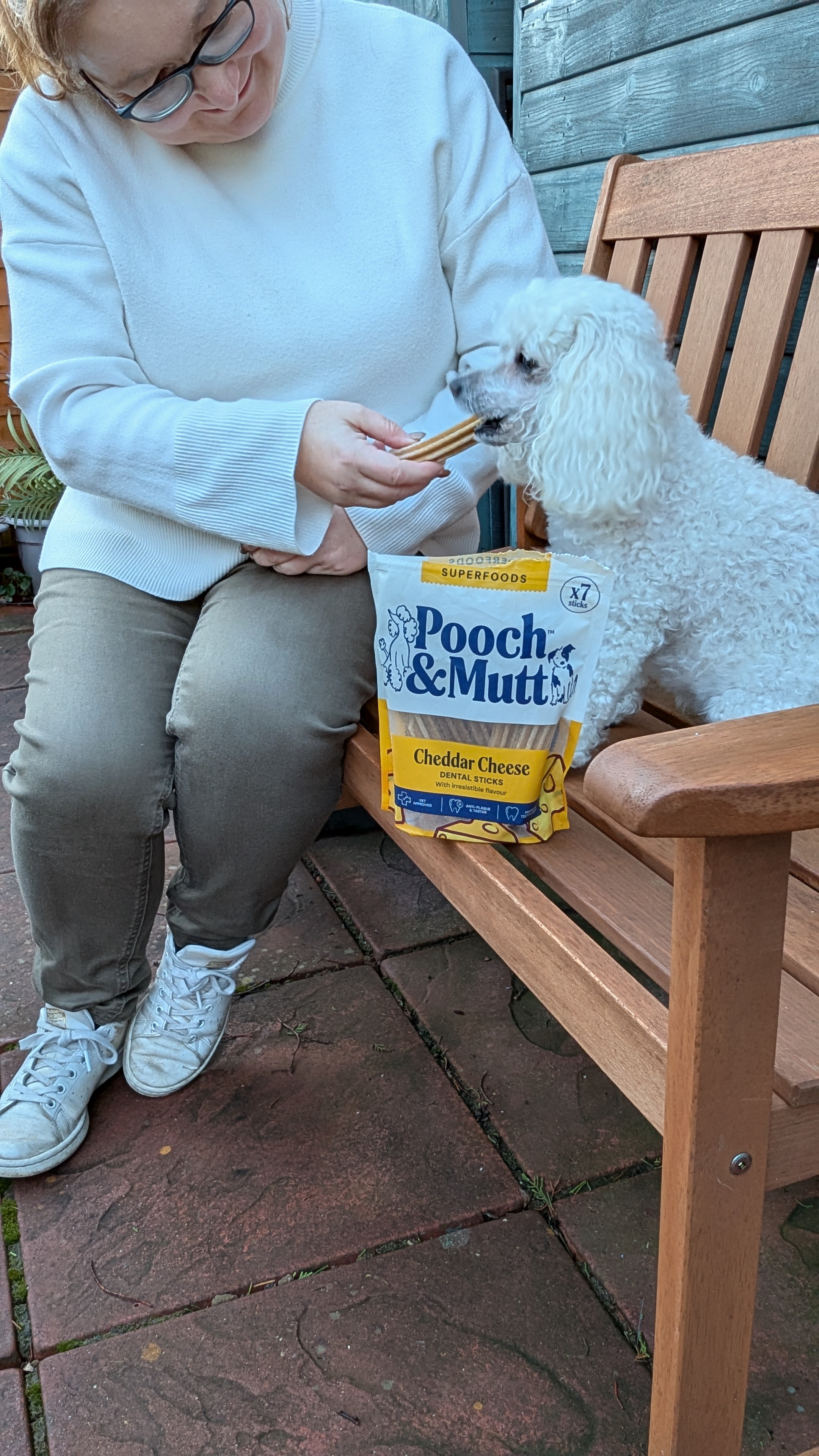 PXL 20260128 163843160 - Alison Stanley