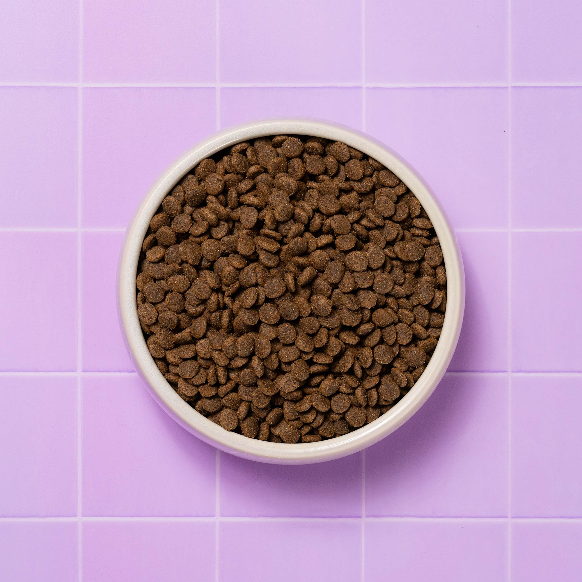 BOWLS C&R MINIS FULL BOWL P&M REBRAND