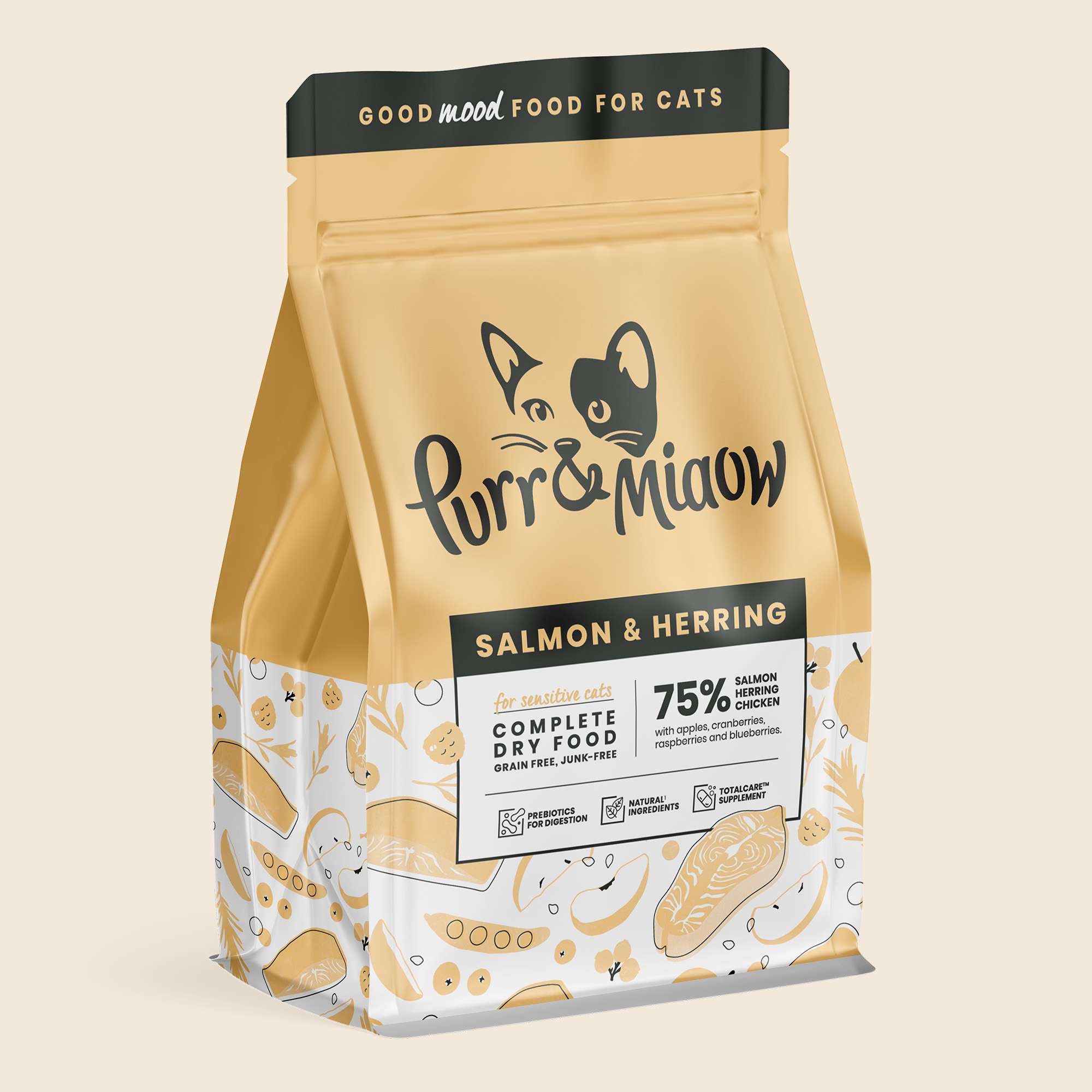 PURR1.5SALMON_PURR_&_MIAOW_SALMON_&_HERRING 