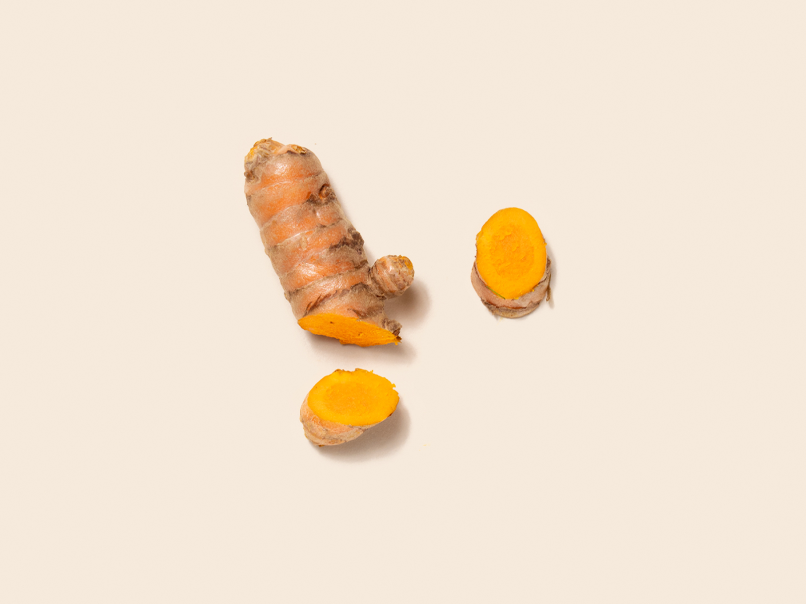 Turmeric