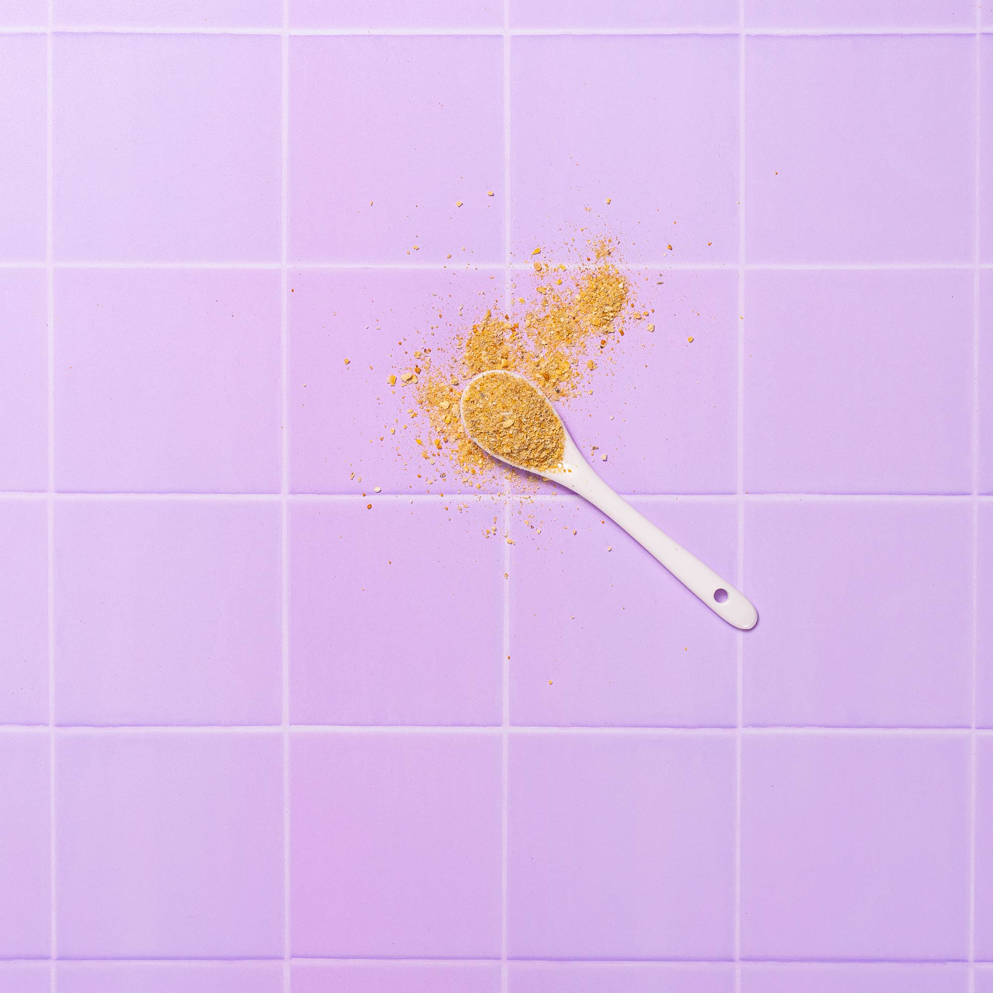 BB POWDER WELLBEING P&M REBRAND