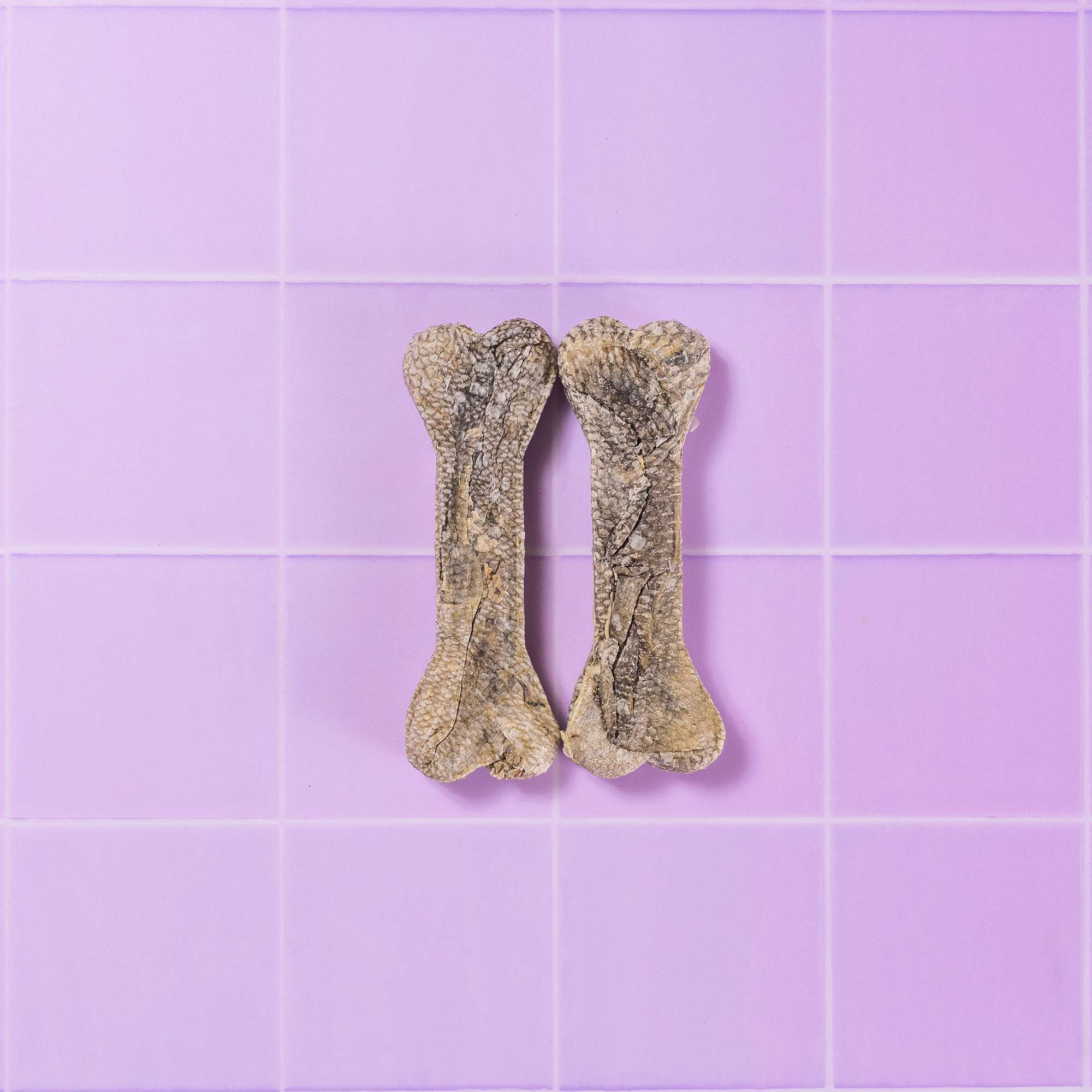 H&D FISH CHEWS STUDIO PRODUCT 2