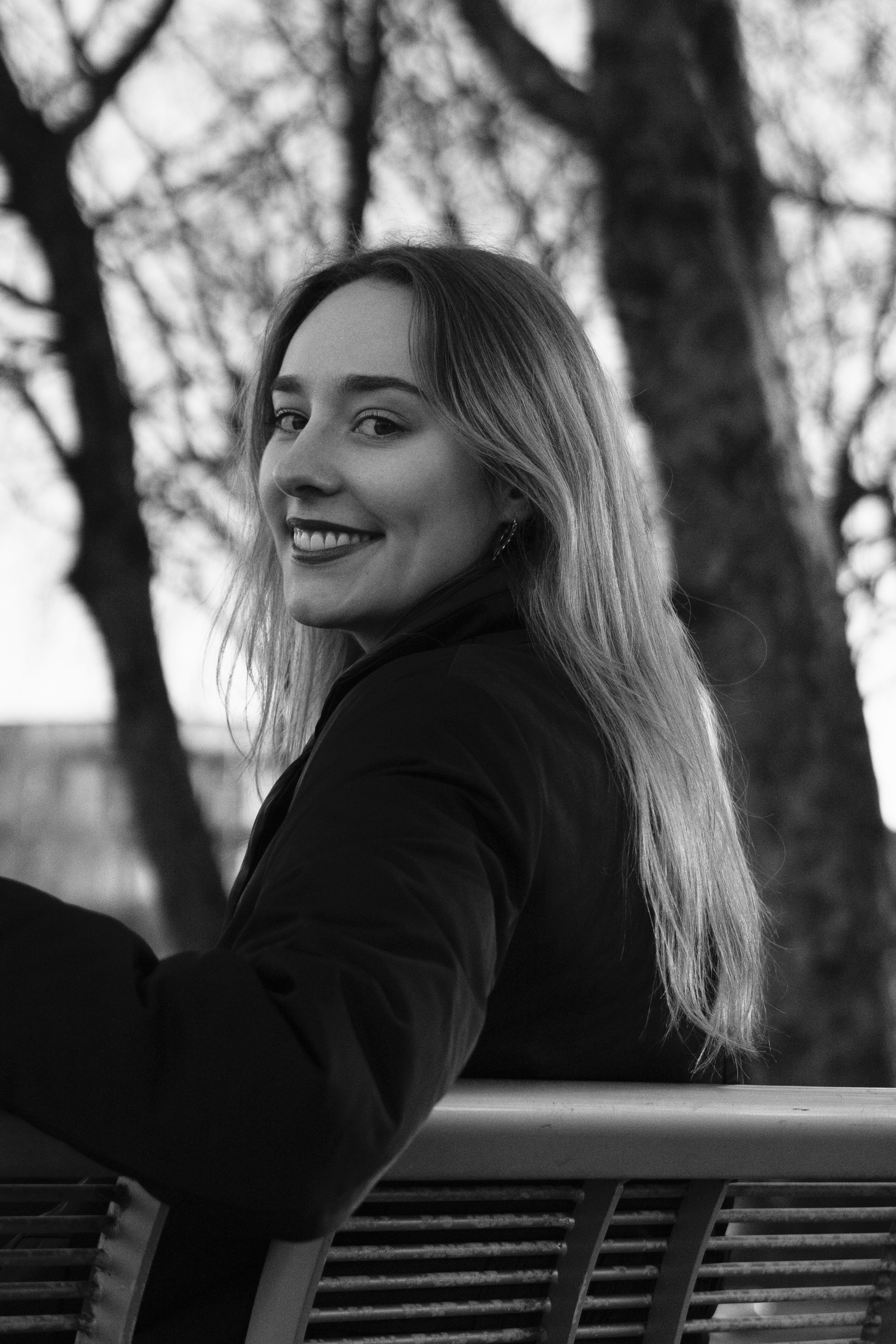 Lena Lerchenmüller avatar