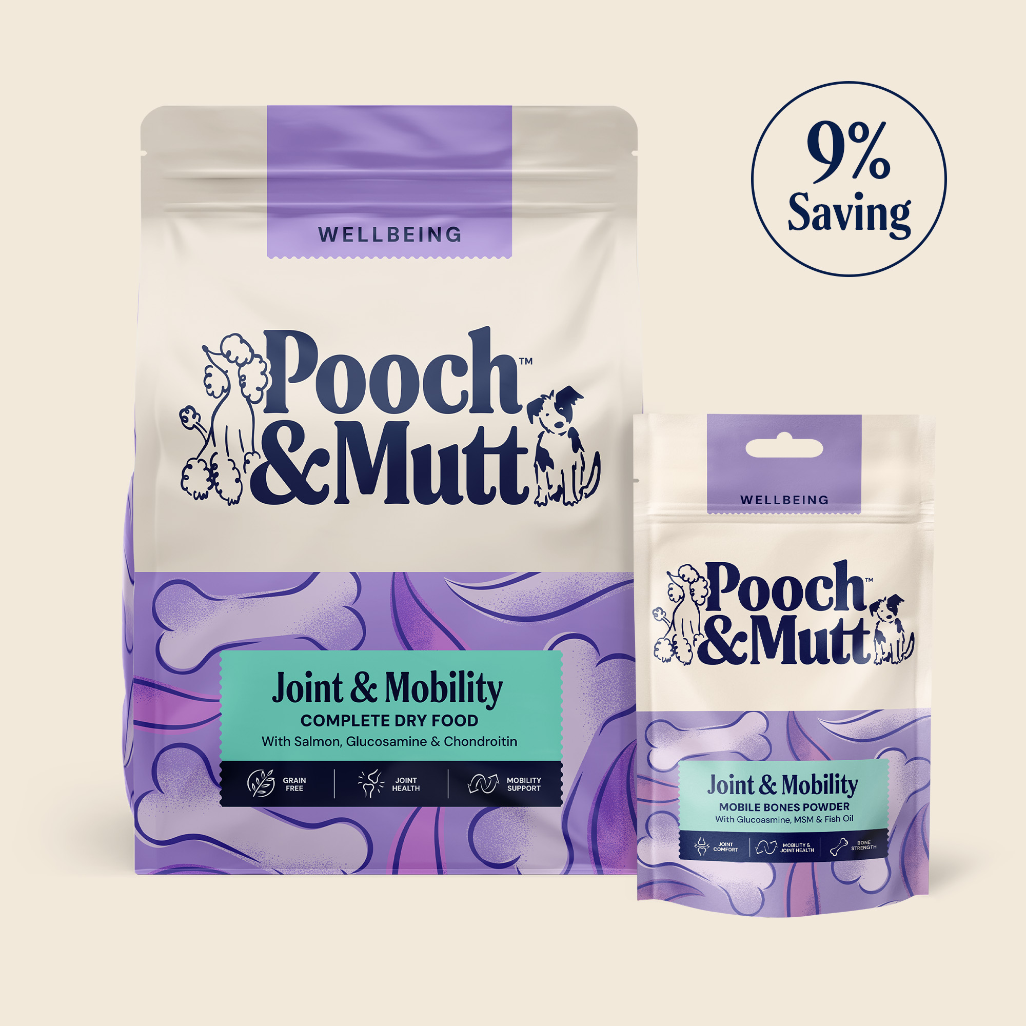 P-26M WEB PDP IMAGES BUNDLE JOINT CARE