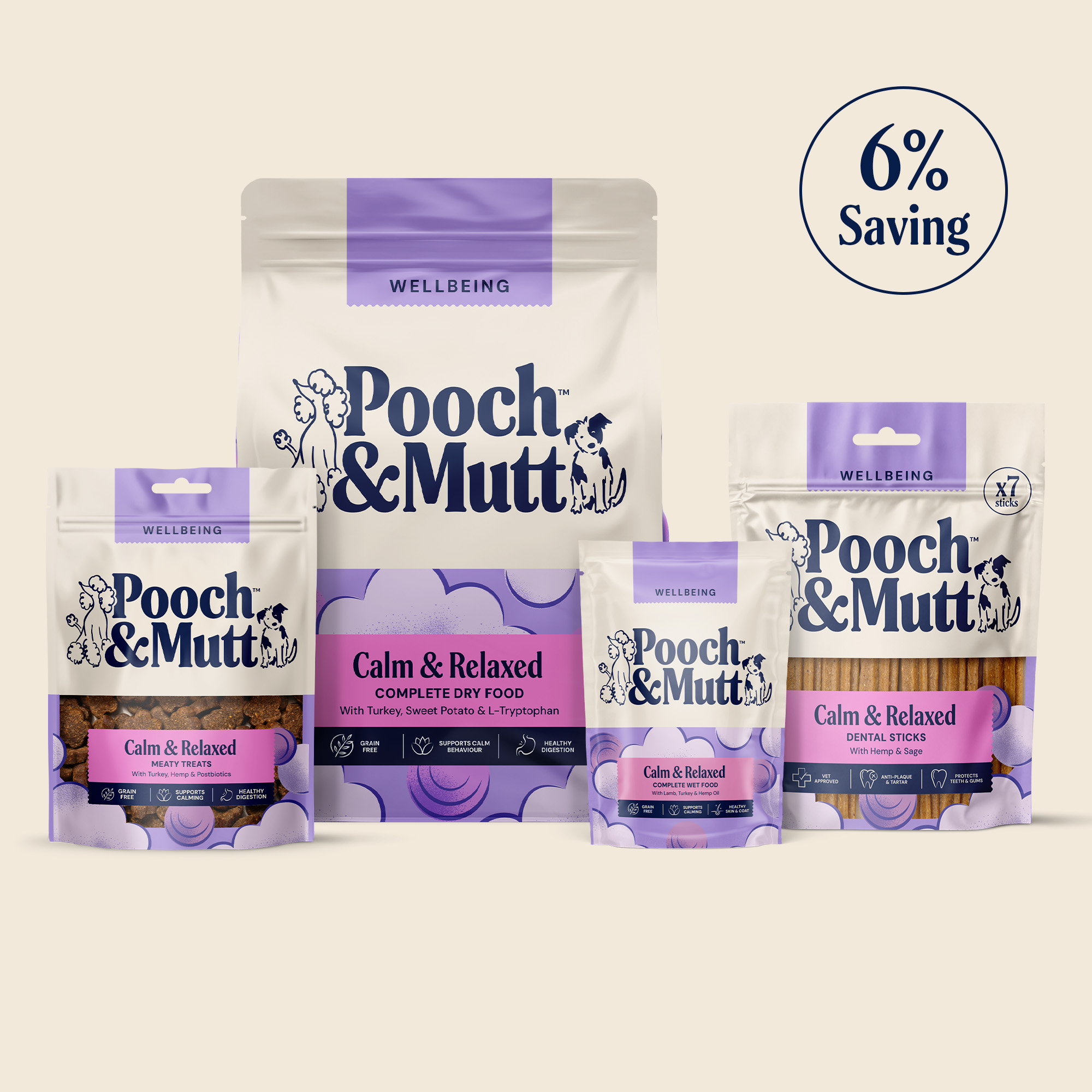 P-26M WEB PDP IMAGES BUNDLE C-26R