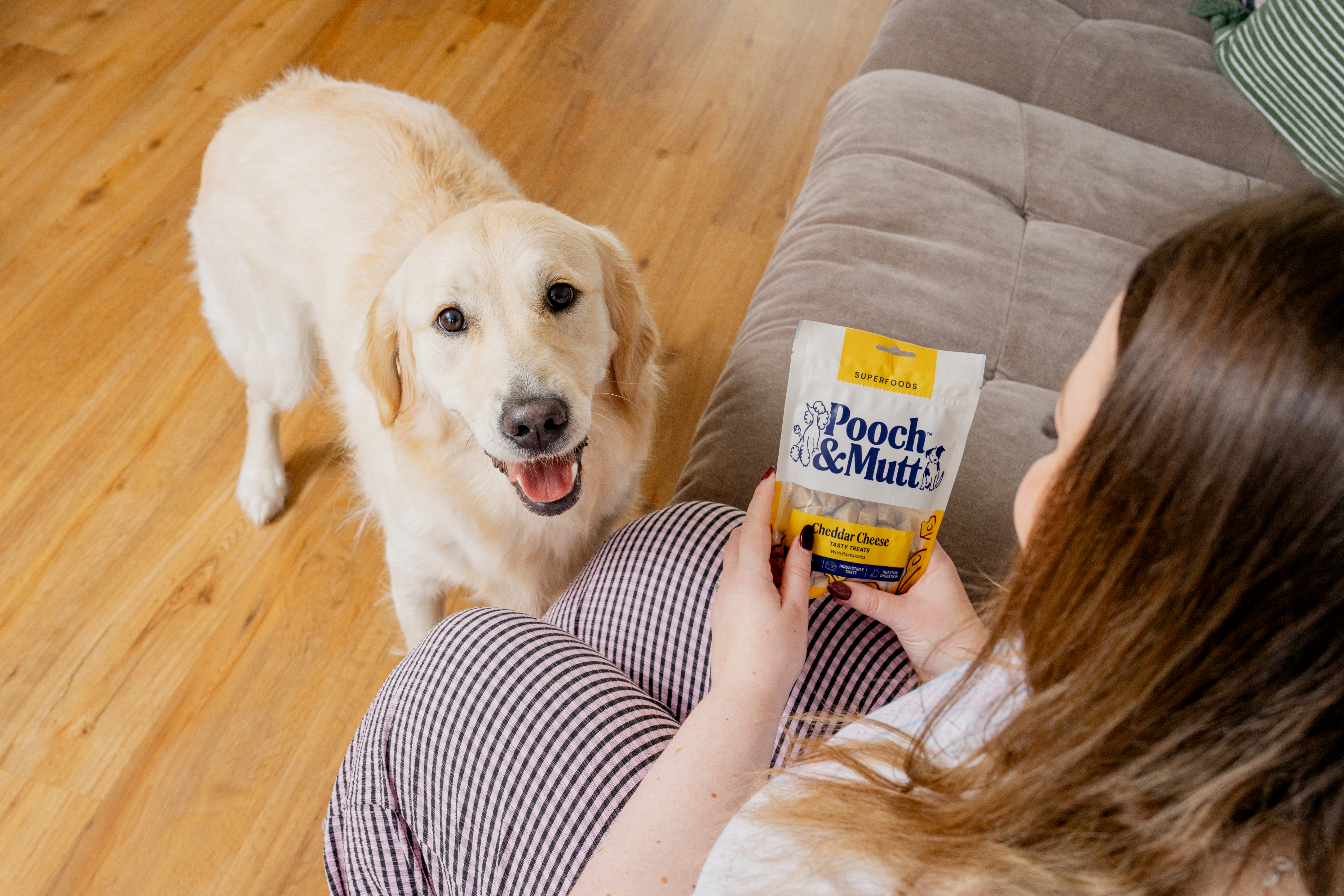 07421ca860b0312c82448317610897ad8faa96f7