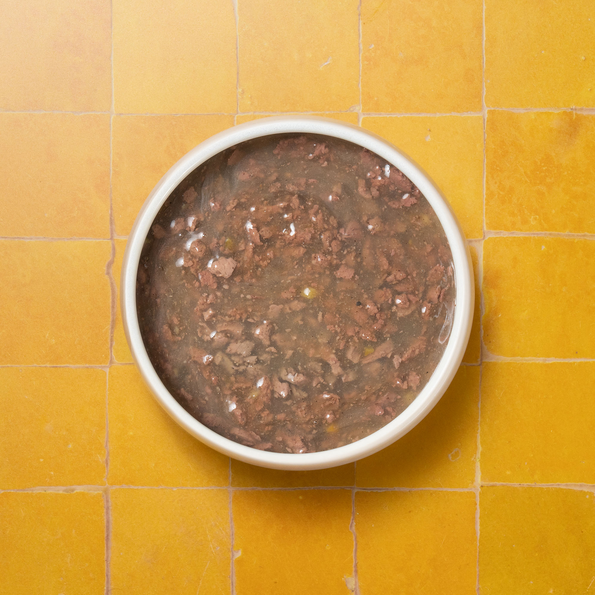 P&M CAT SUPERFOODS SENIOR WET FOOD 72dpi