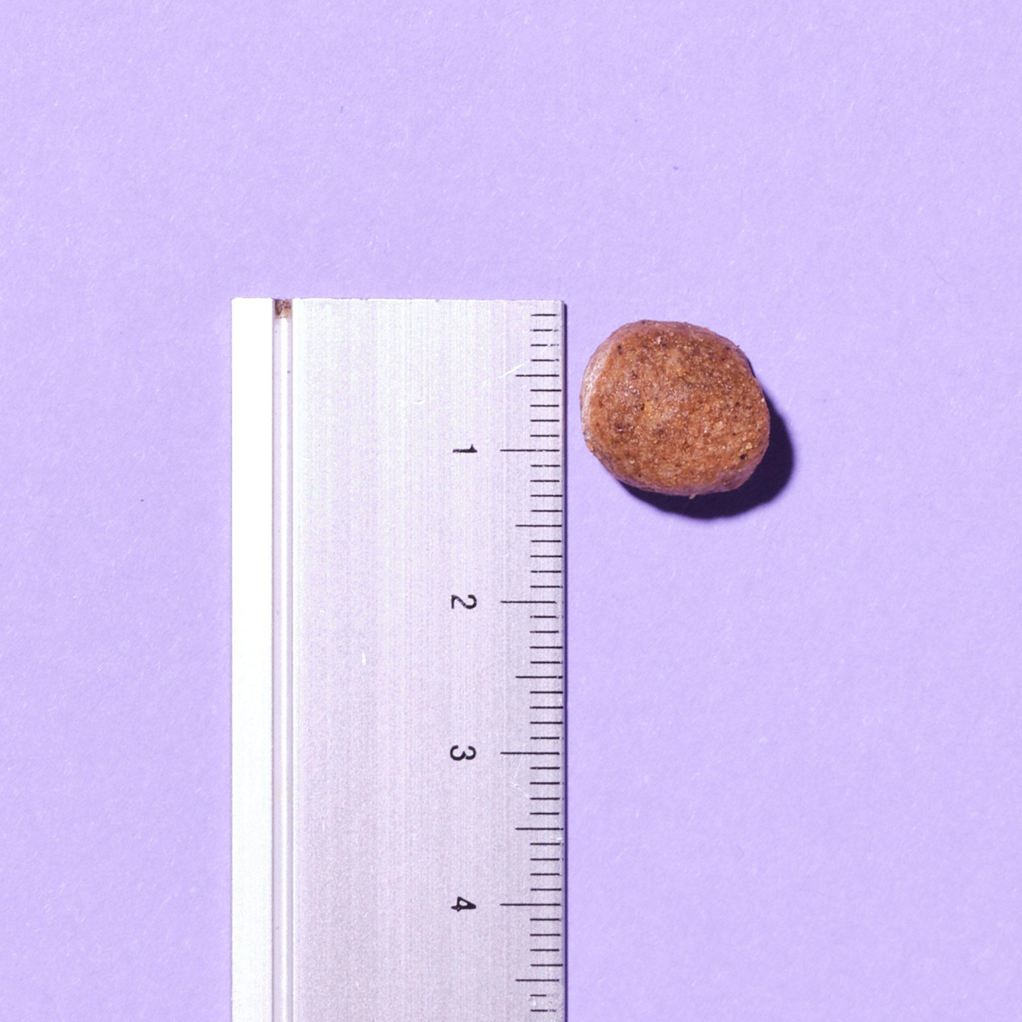 GLOBAL PRODUCT IMAGES SS-3.5