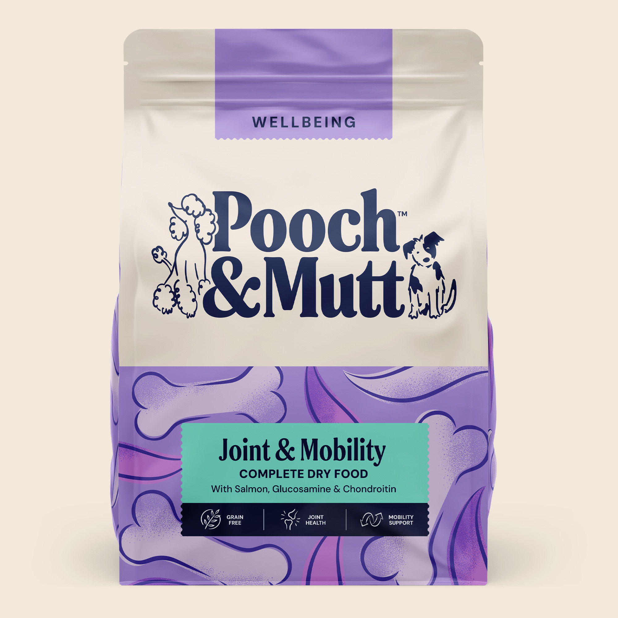 The Joint Care Bundle