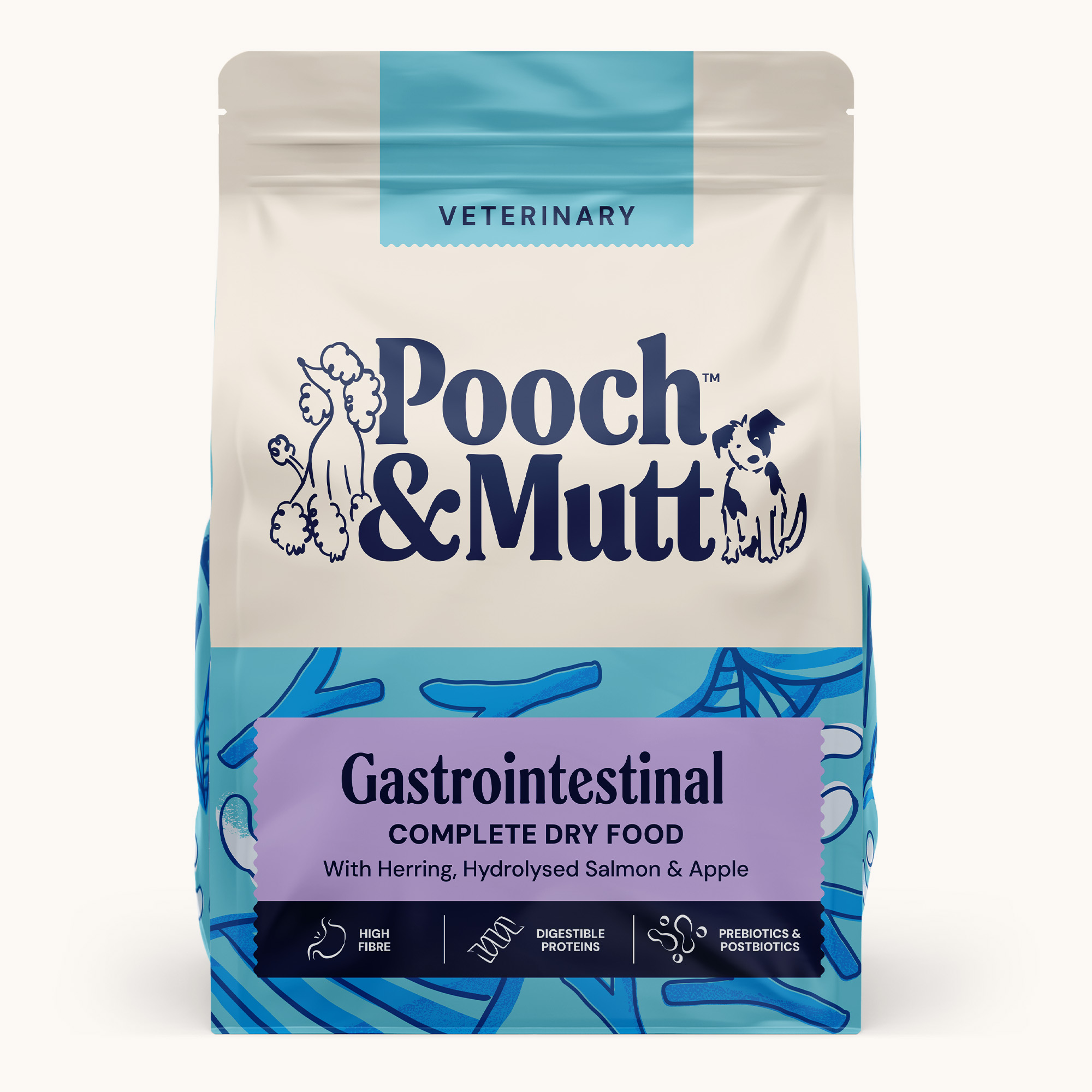 VET DRY FOOD GASTROINTESTINAL 2kg 2000x2000 WEB OP